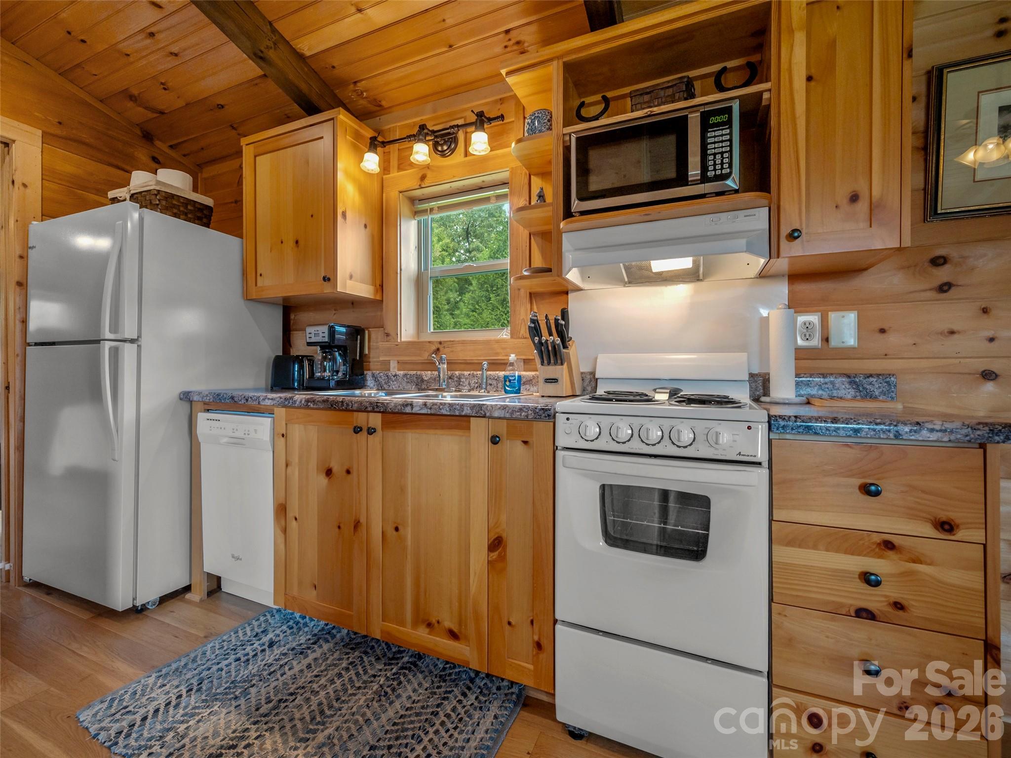 1217 Moore Road Unit: 70,80,90