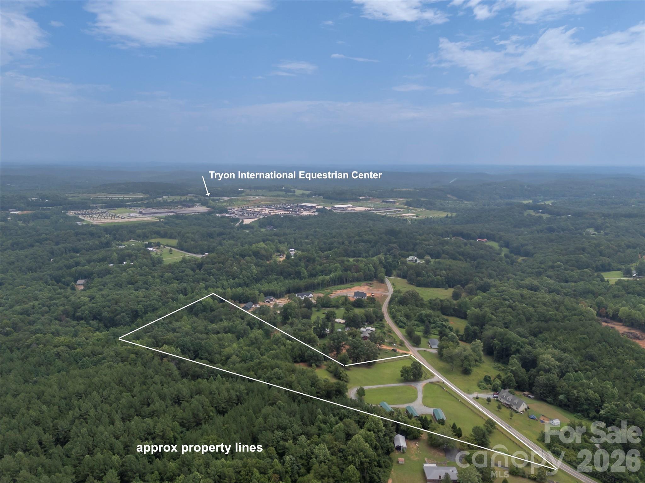 1217 Moore Road Unit: 70,80,90