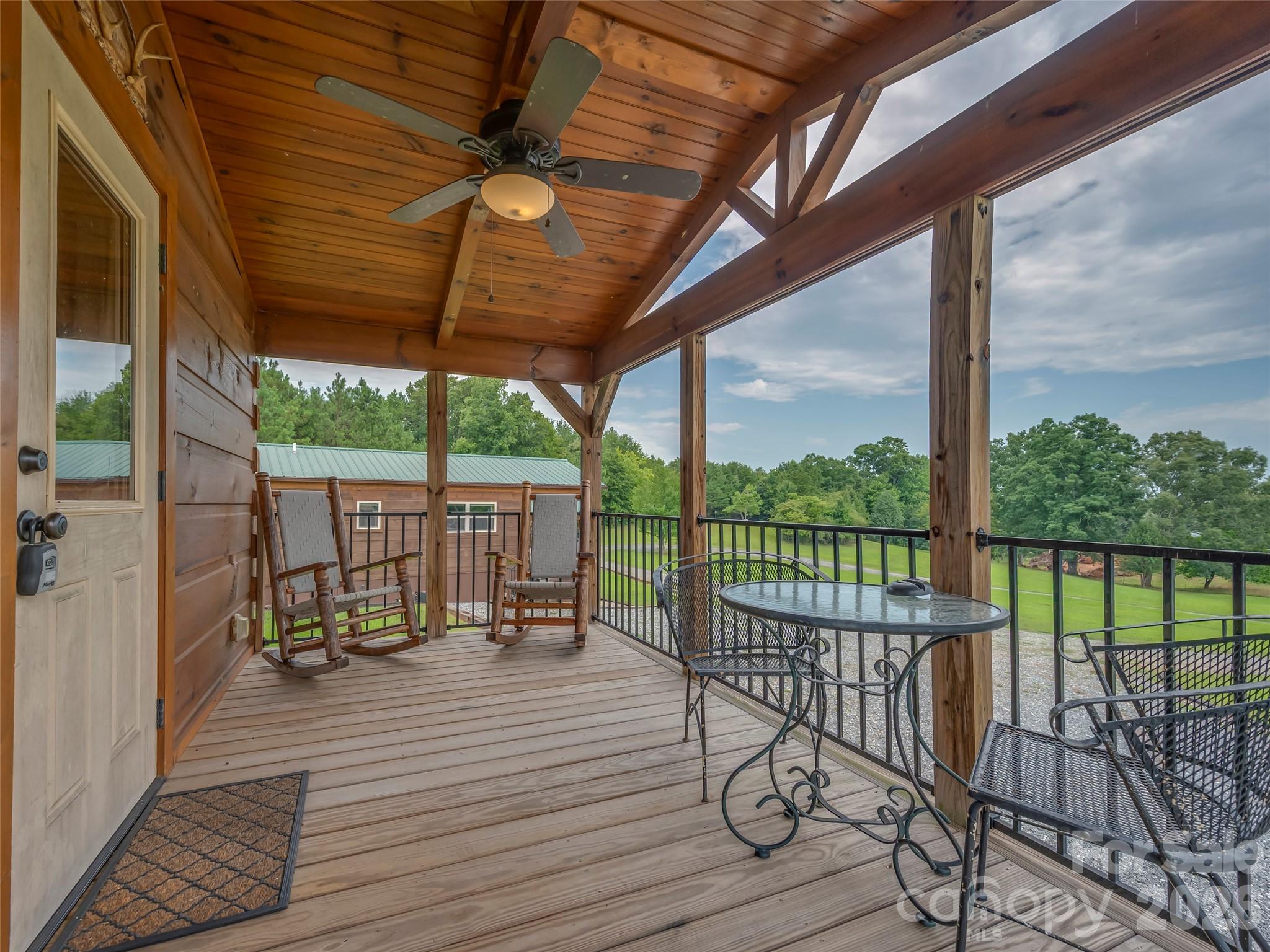 1217 Moore Road Unit: 70,80,90