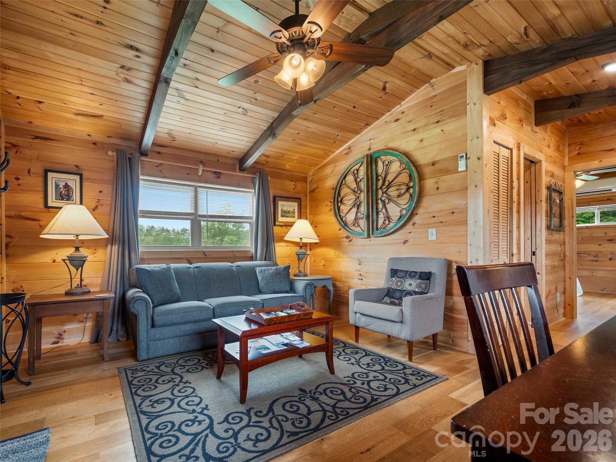 1217 Moore Road Unit: 70,80,90