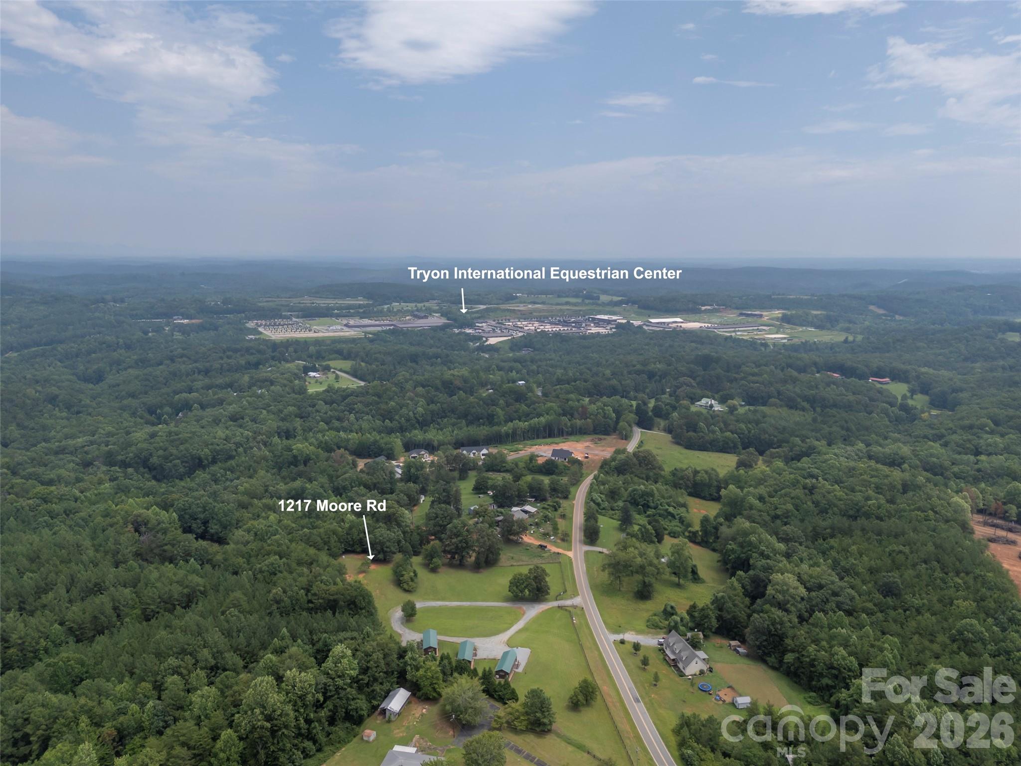 1217 Moore Road Unit: 70,80,90