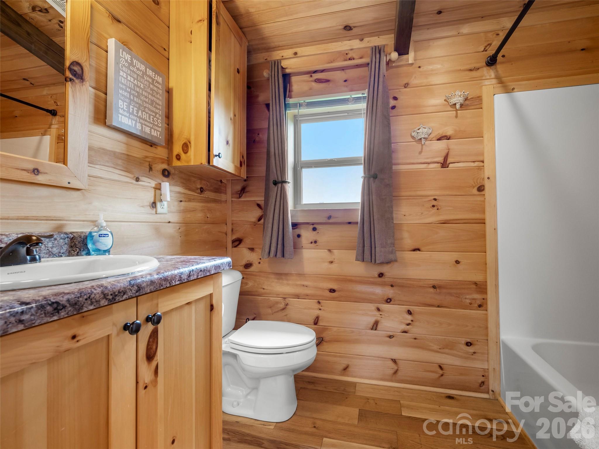 1217 Moore Road Unit: 70,80,90
