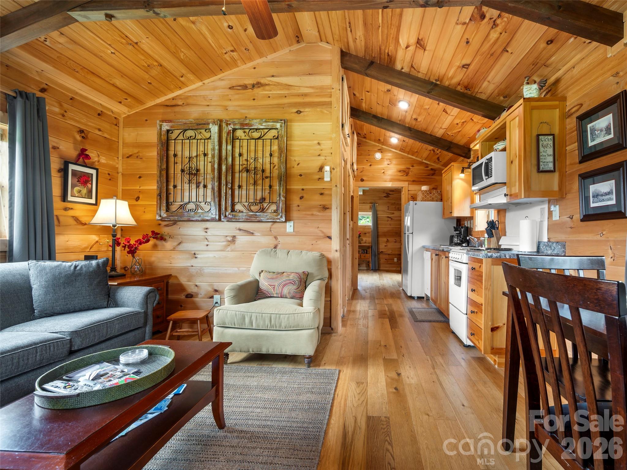 1217 Moore Road Unit: 70,80,90