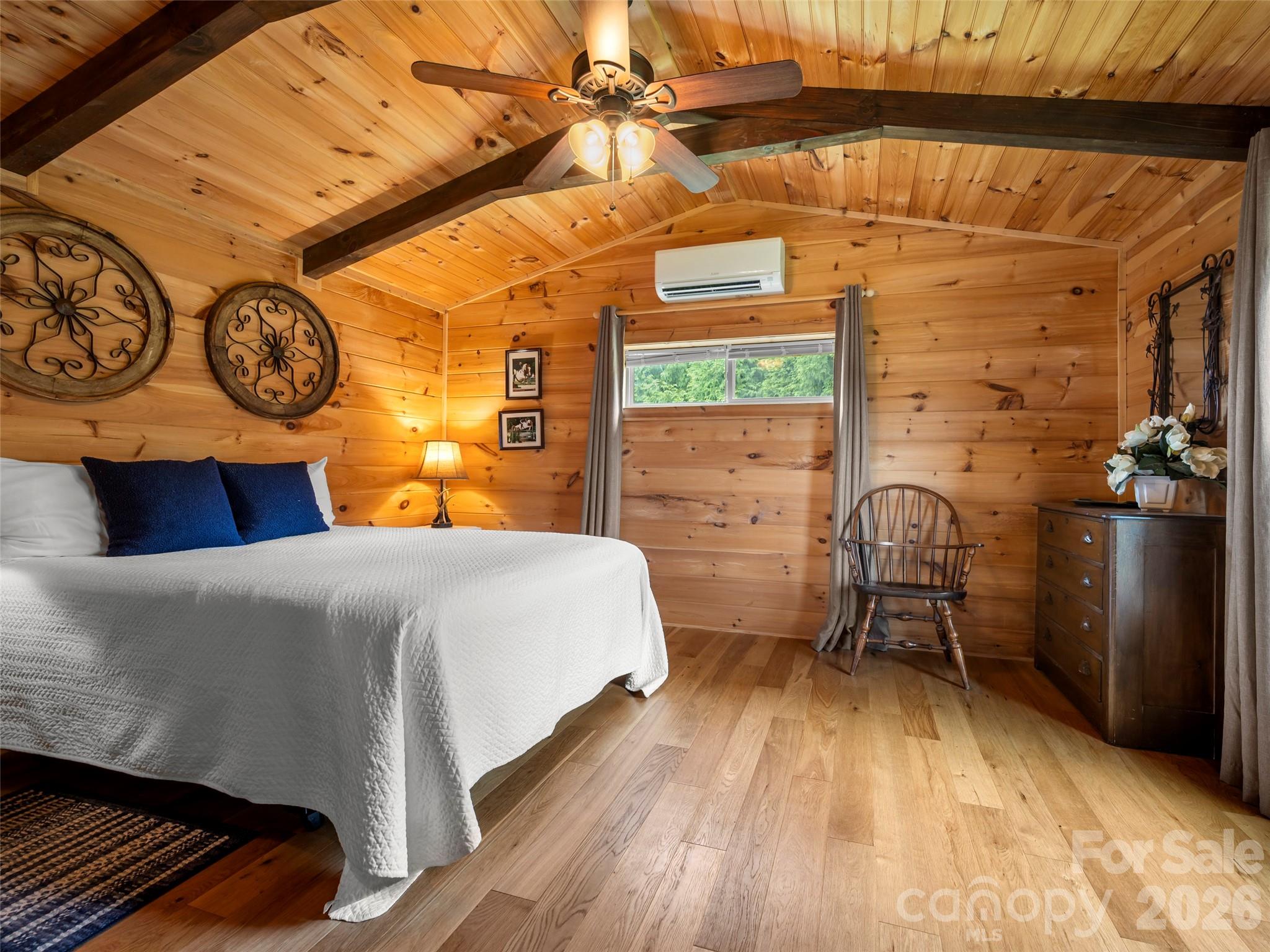 1217 Moore Road Unit: 70,80,90