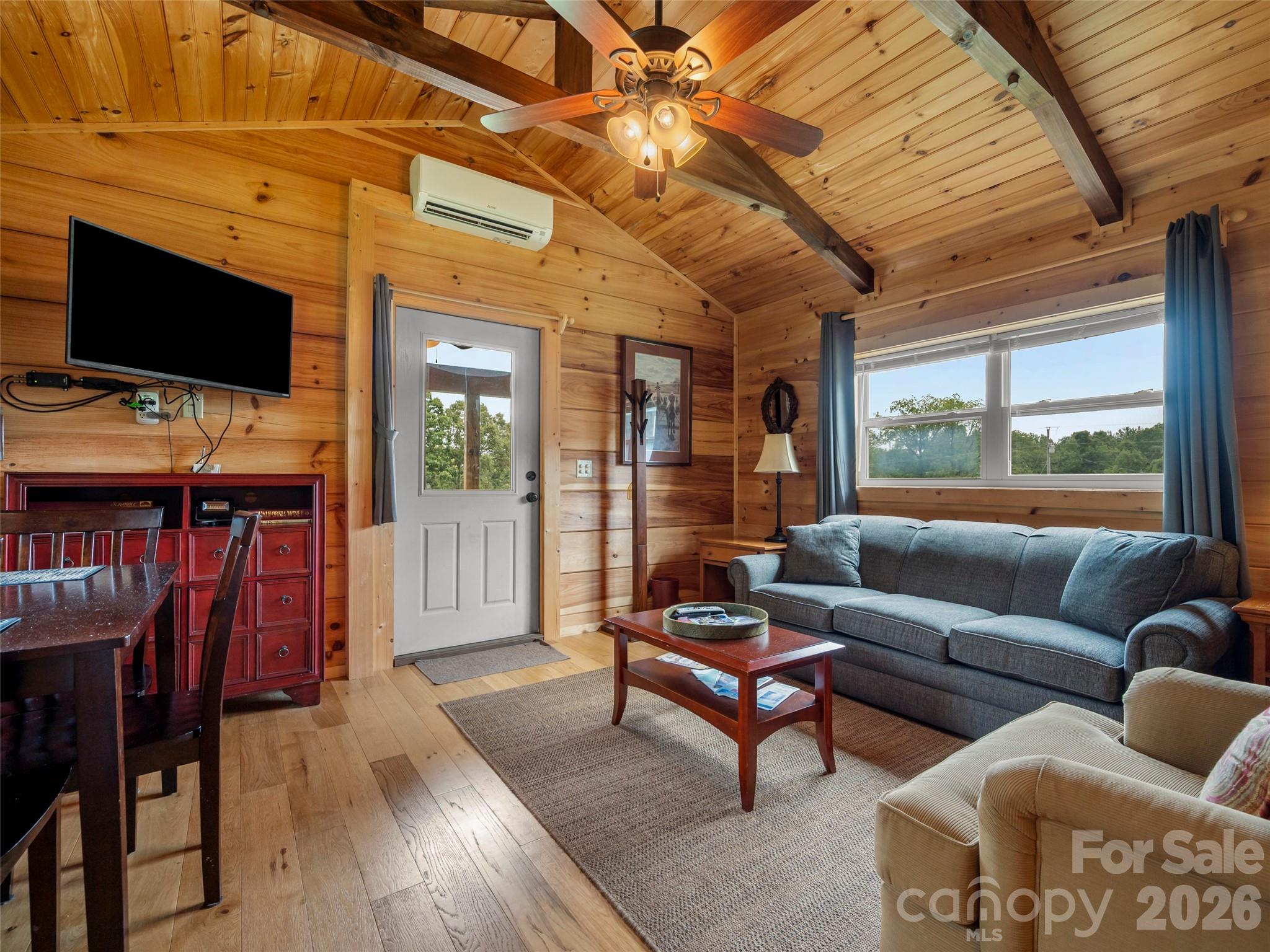1217 Moore Road Unit: 70,80,90