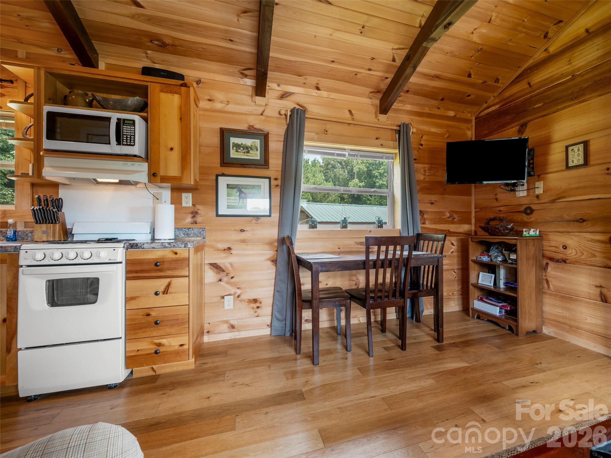 1217 Moore Road Unit: 70,80,90