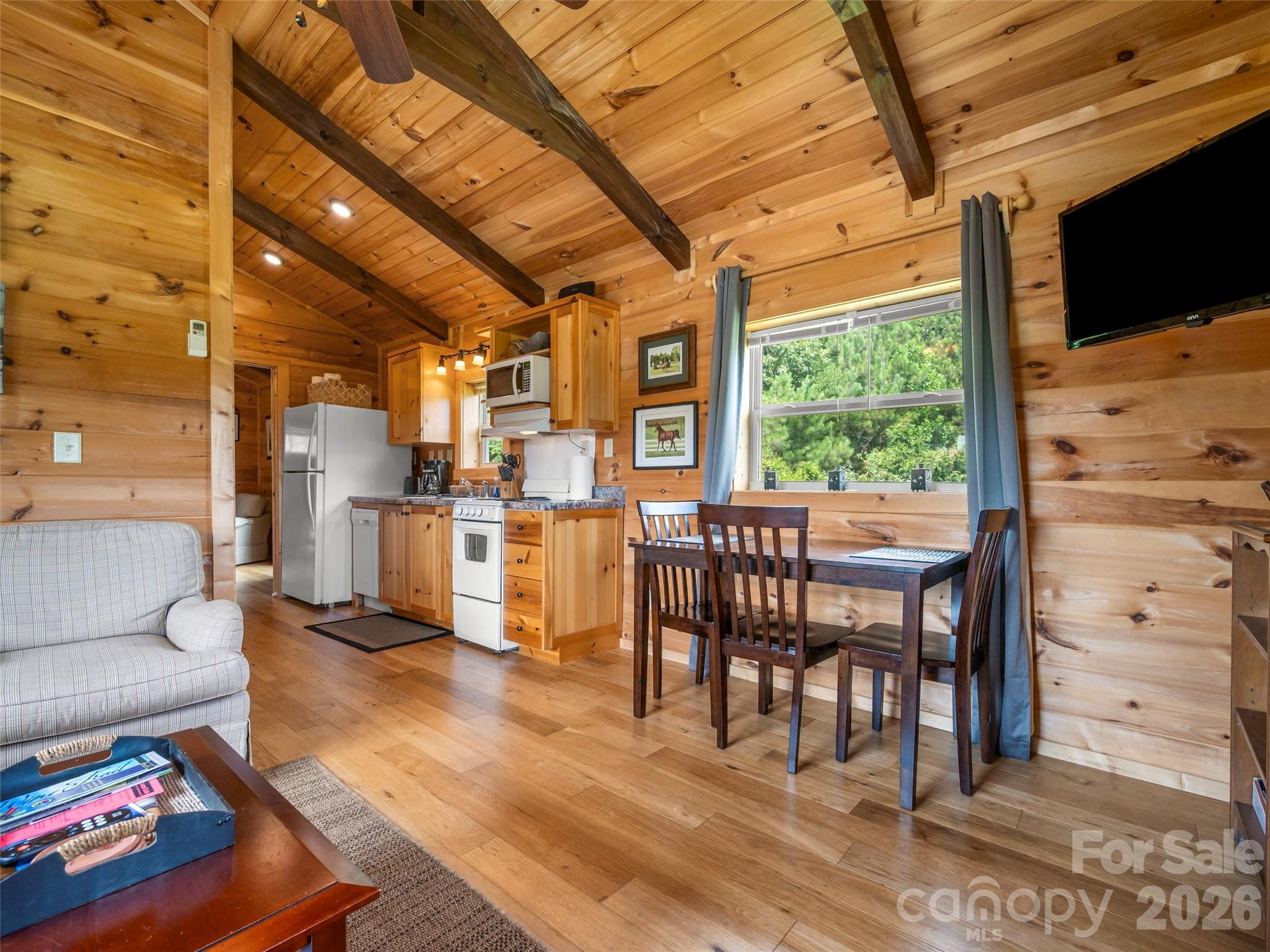 1217 Moore Road Unit: 70,80,90