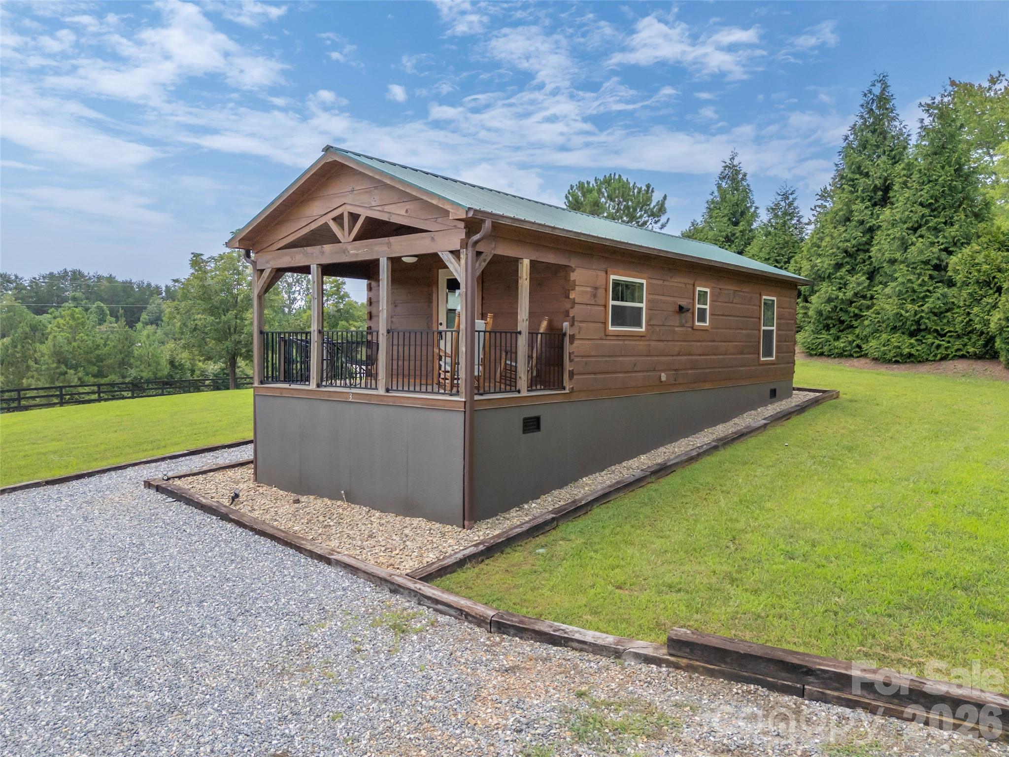 1217 Moore Road Unit: 70,80,90