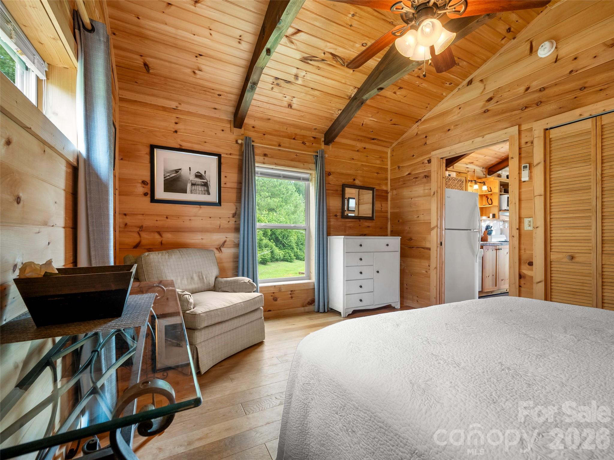 1217 Moore Road Unit: 70,80,90