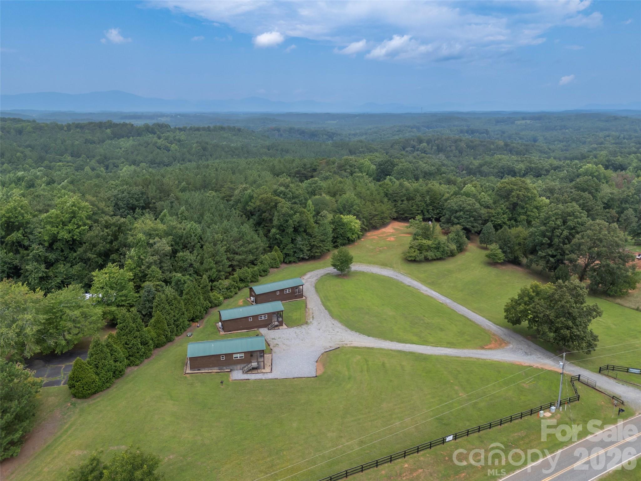 1217 Moore Road Unit: 70,80,90