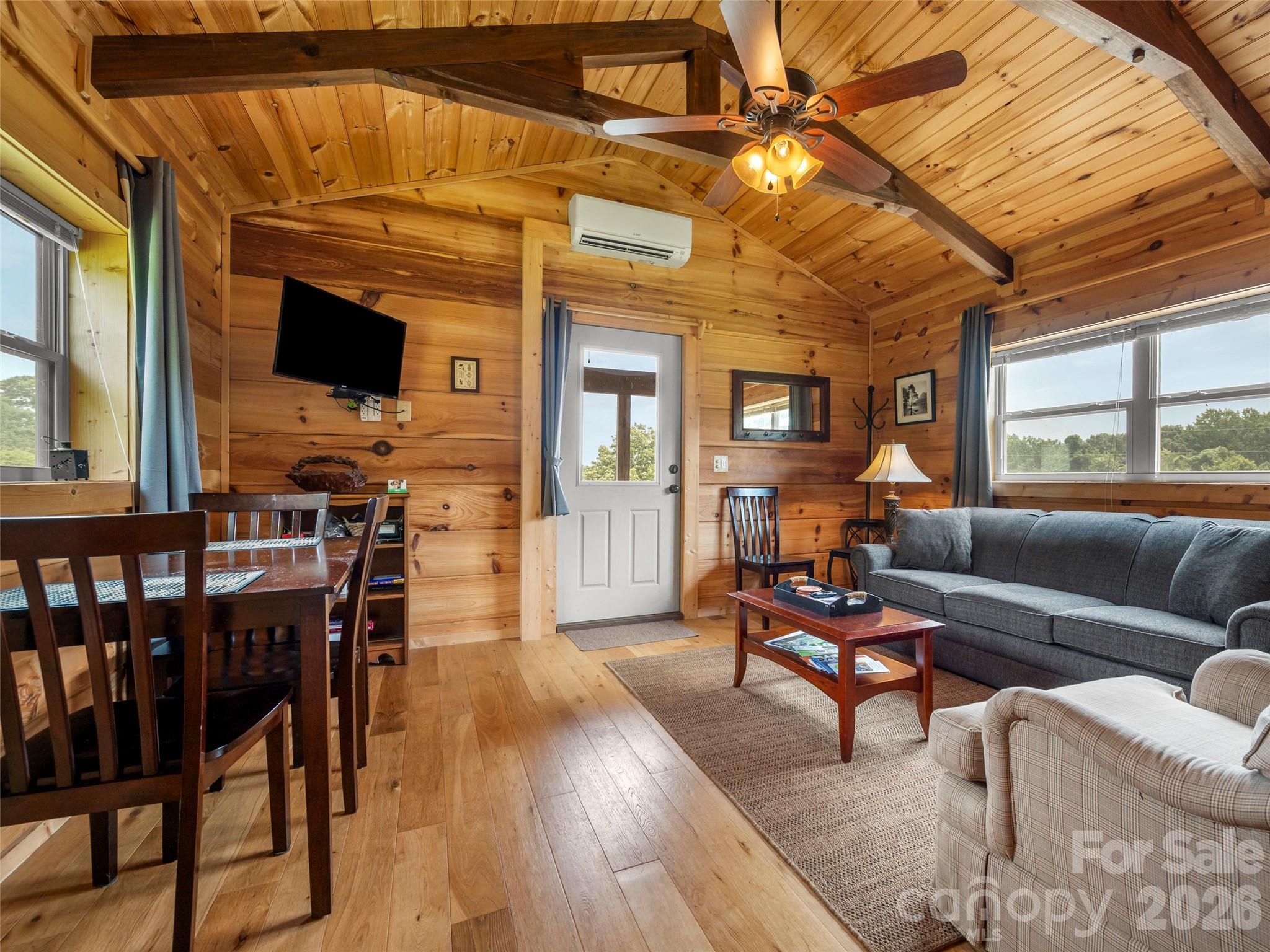 1217 Moore Road Unit: 70,80,90