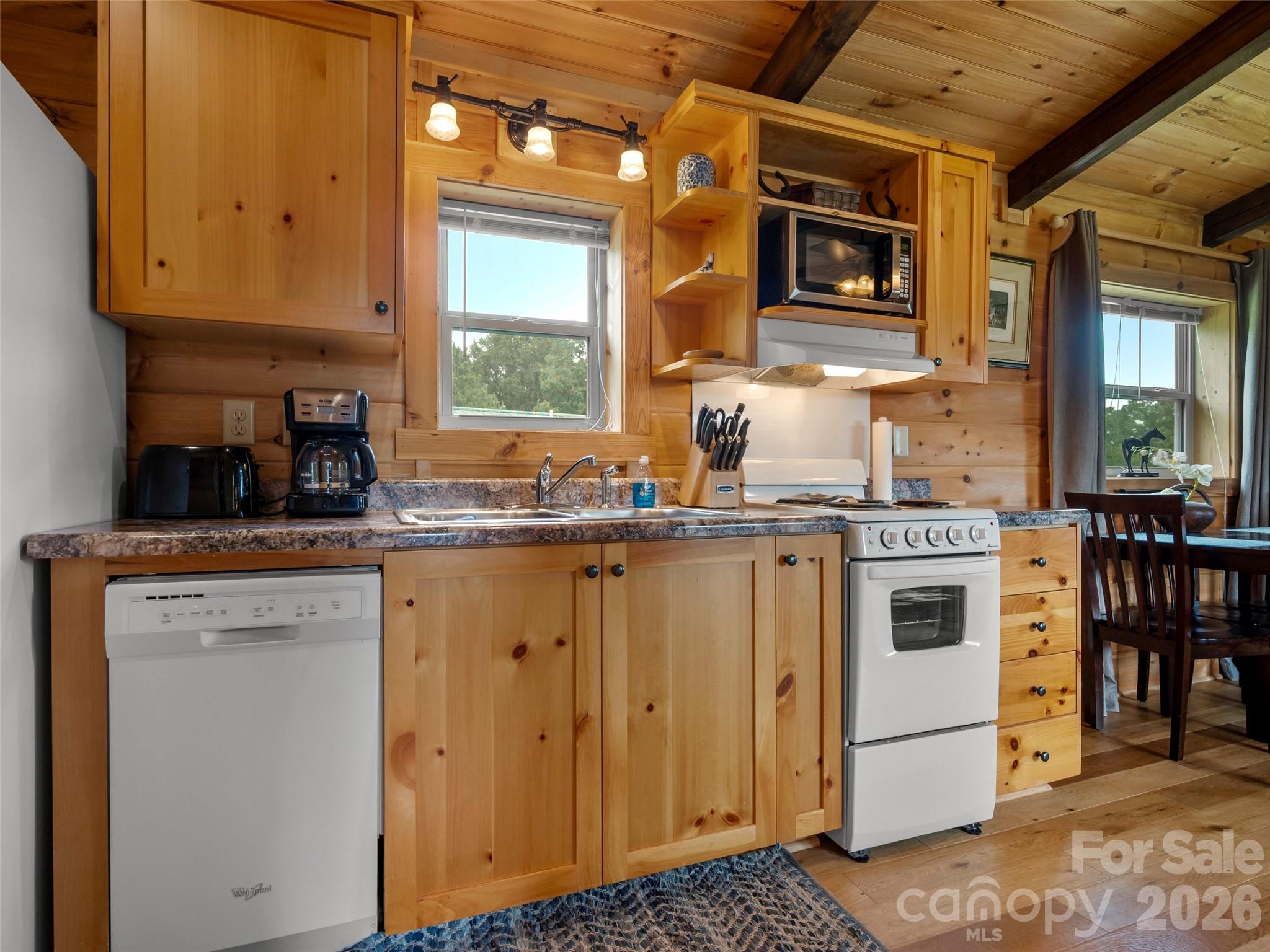 1217 Moore Road Unit: 70,80,90