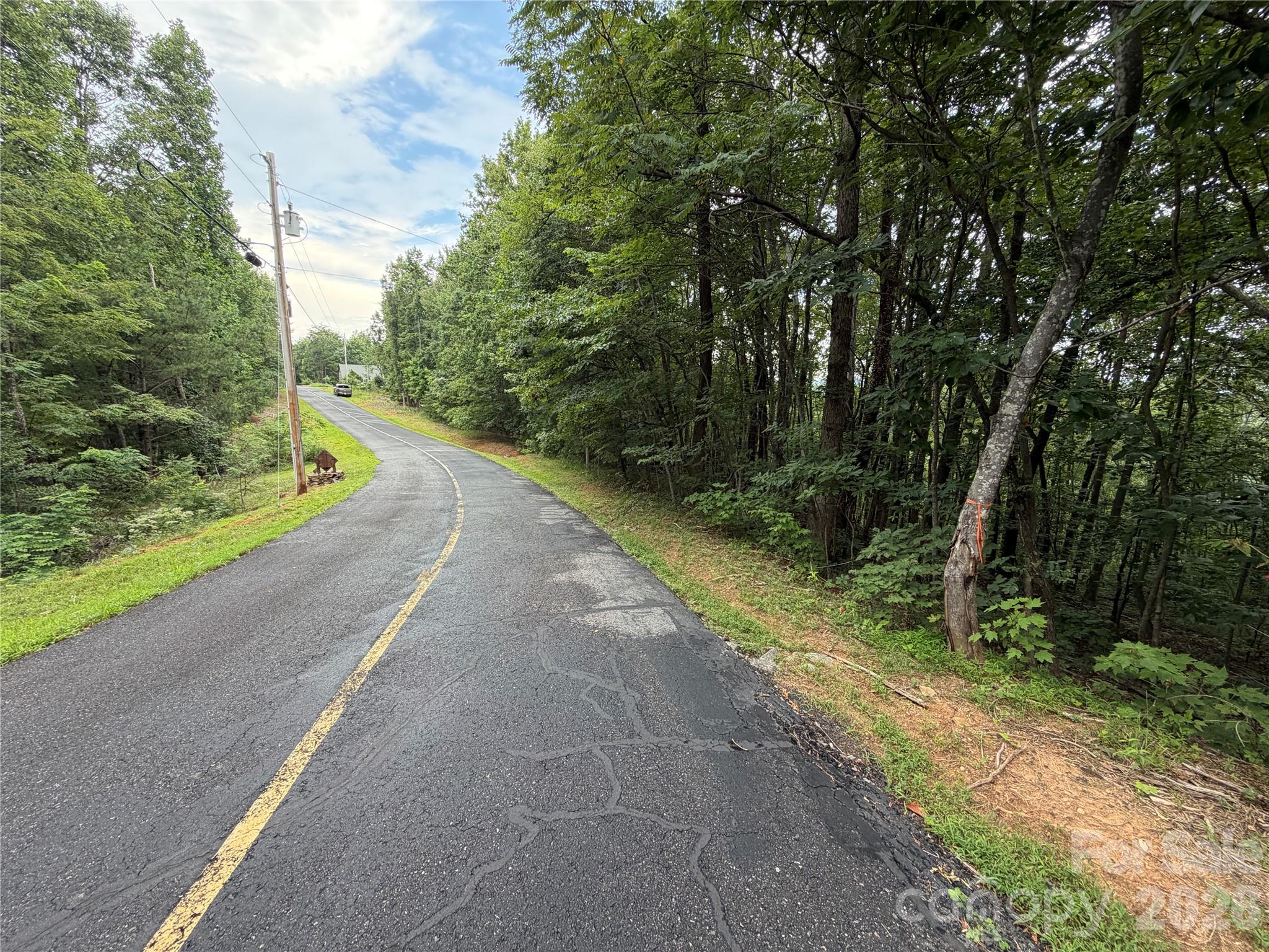 69 Idlewild Drive