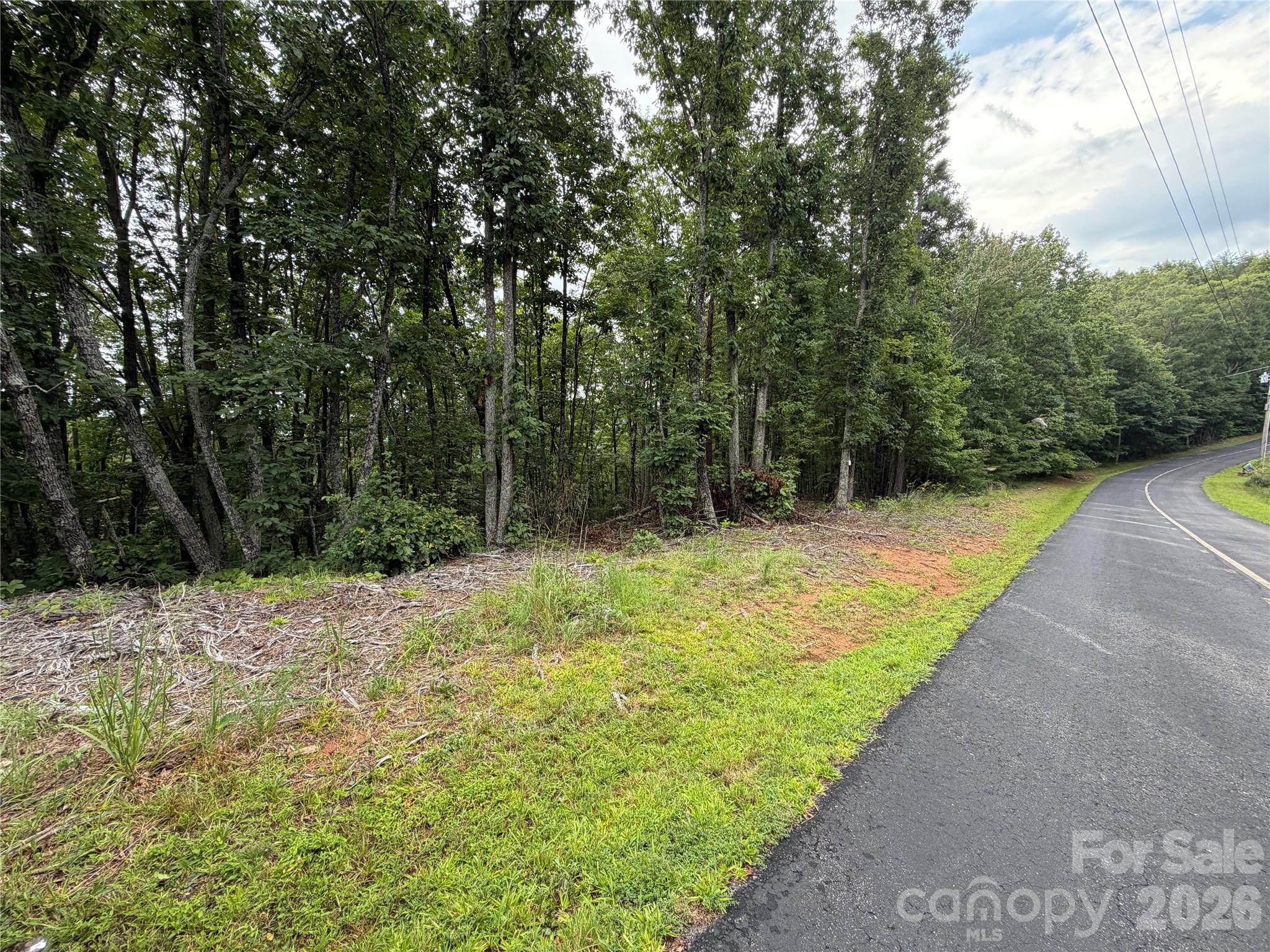 69 Idlewild Drive