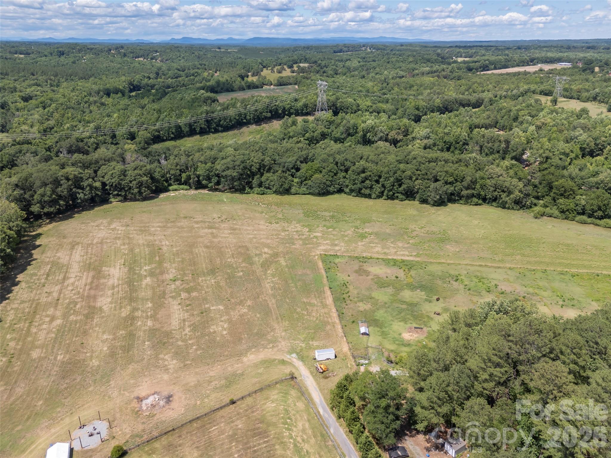 151 Joanda Farm Road