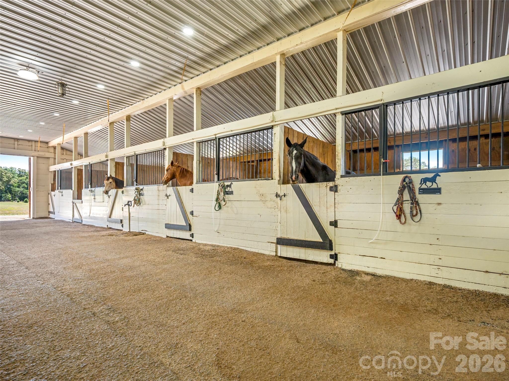 151 Joanda Farm Road