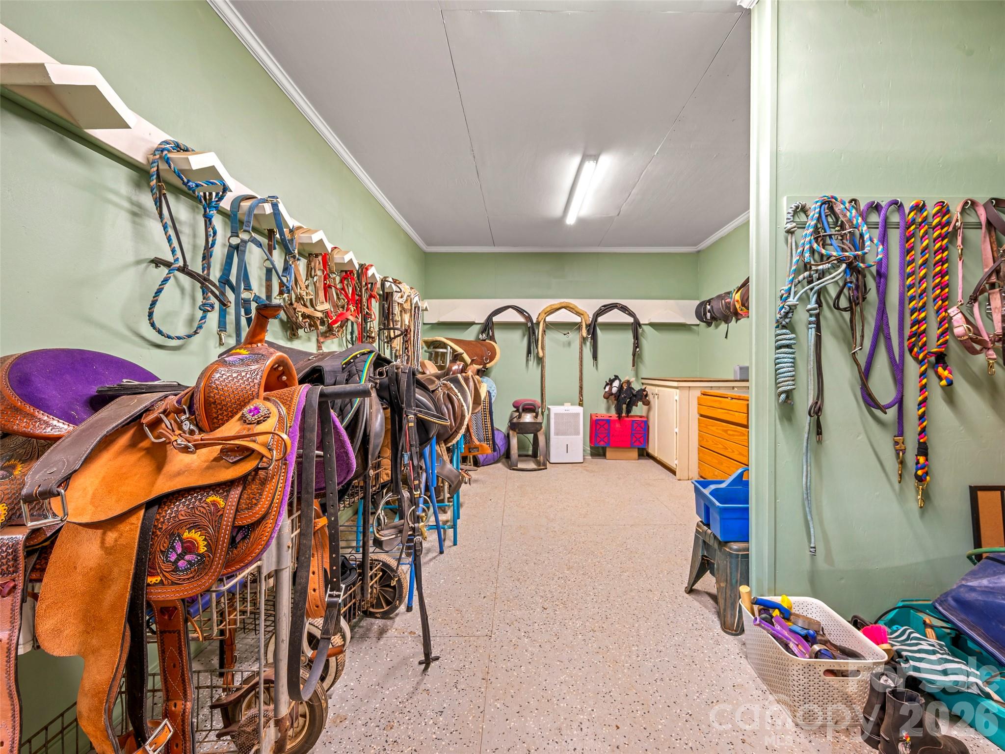 151 Joanda Farm Road