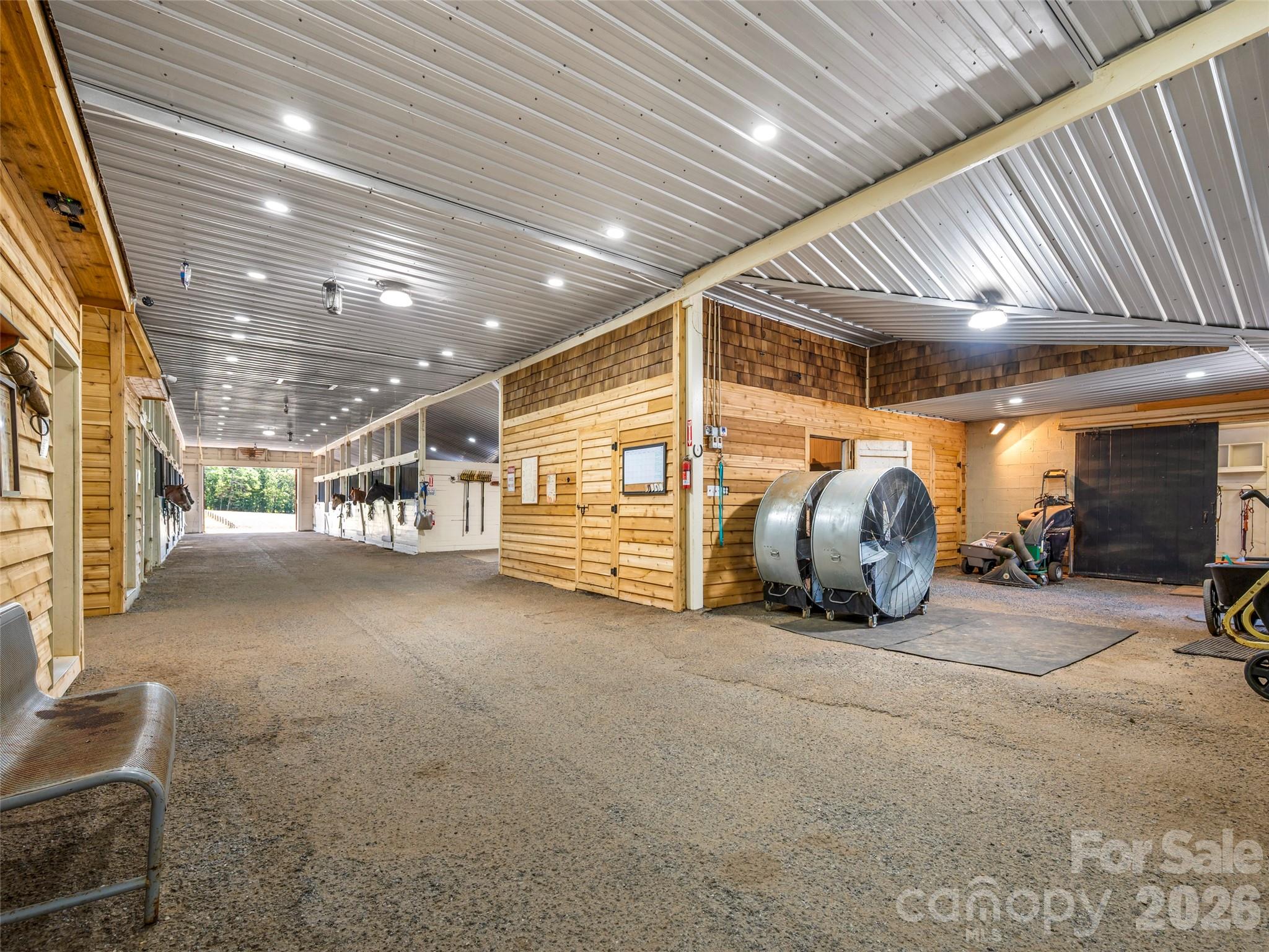 151 Joanda Farm Road