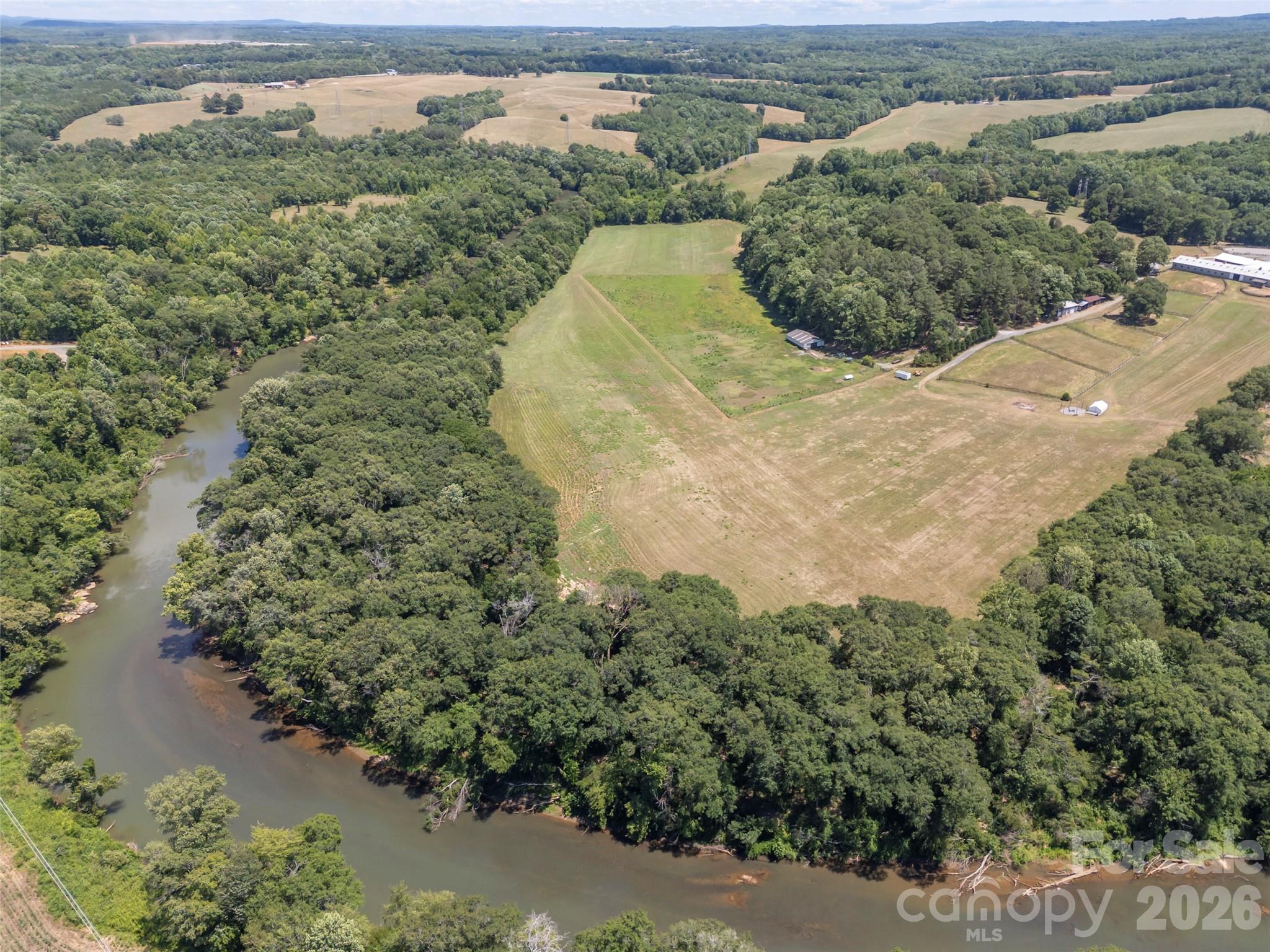 151 Joanda Farm Road