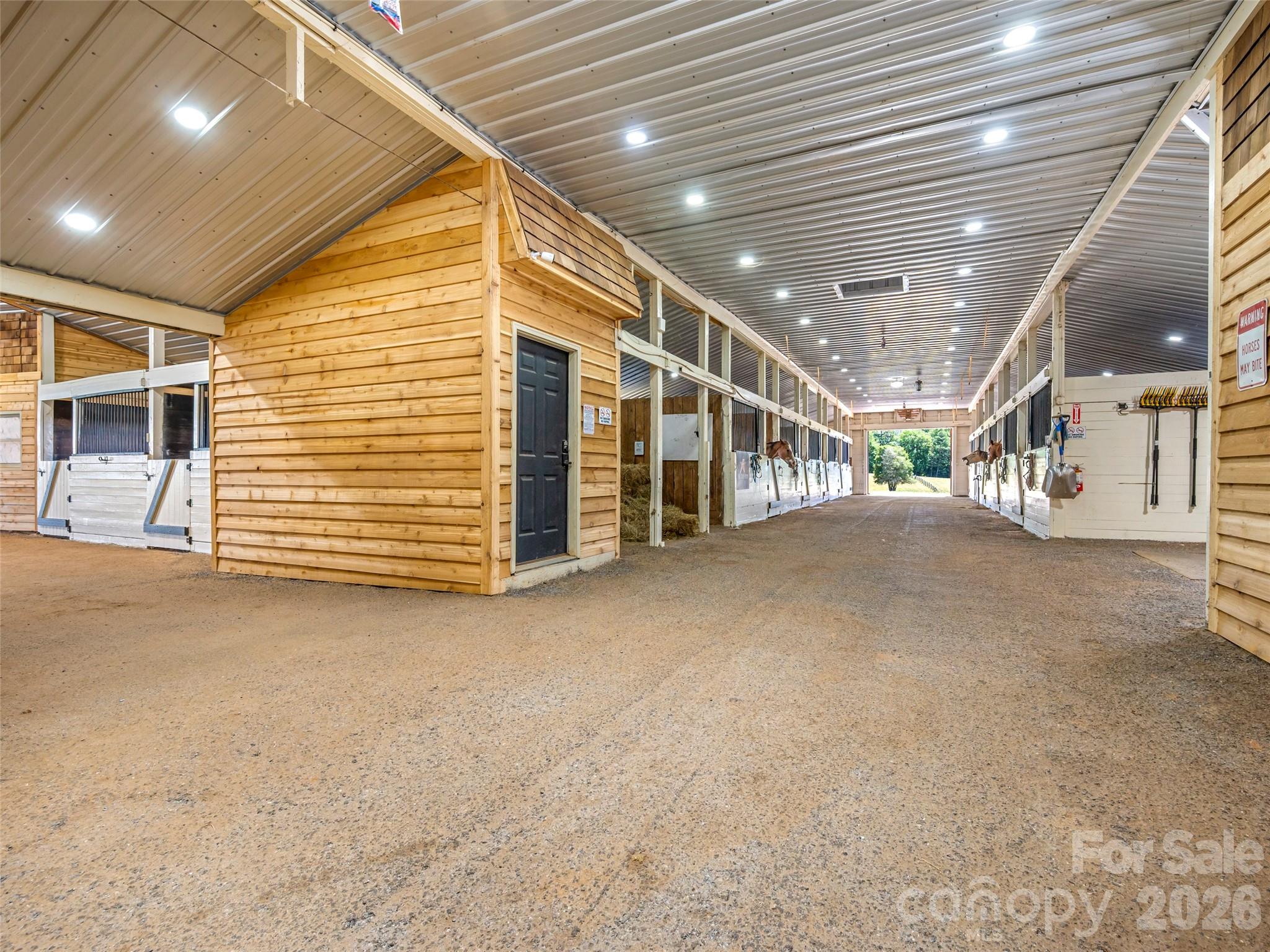 151 Joanda Farm Road