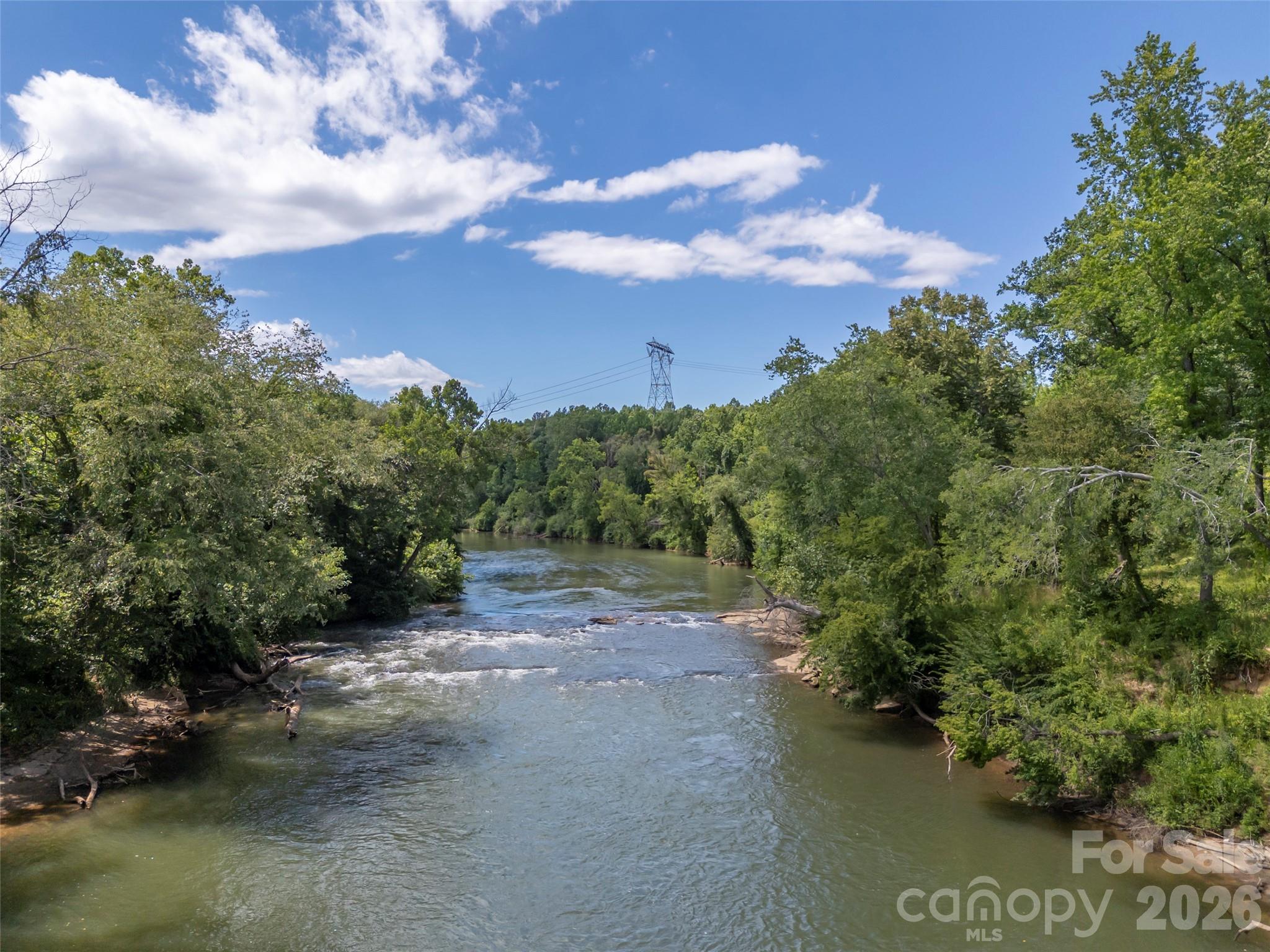 151 Joanda Farm Road