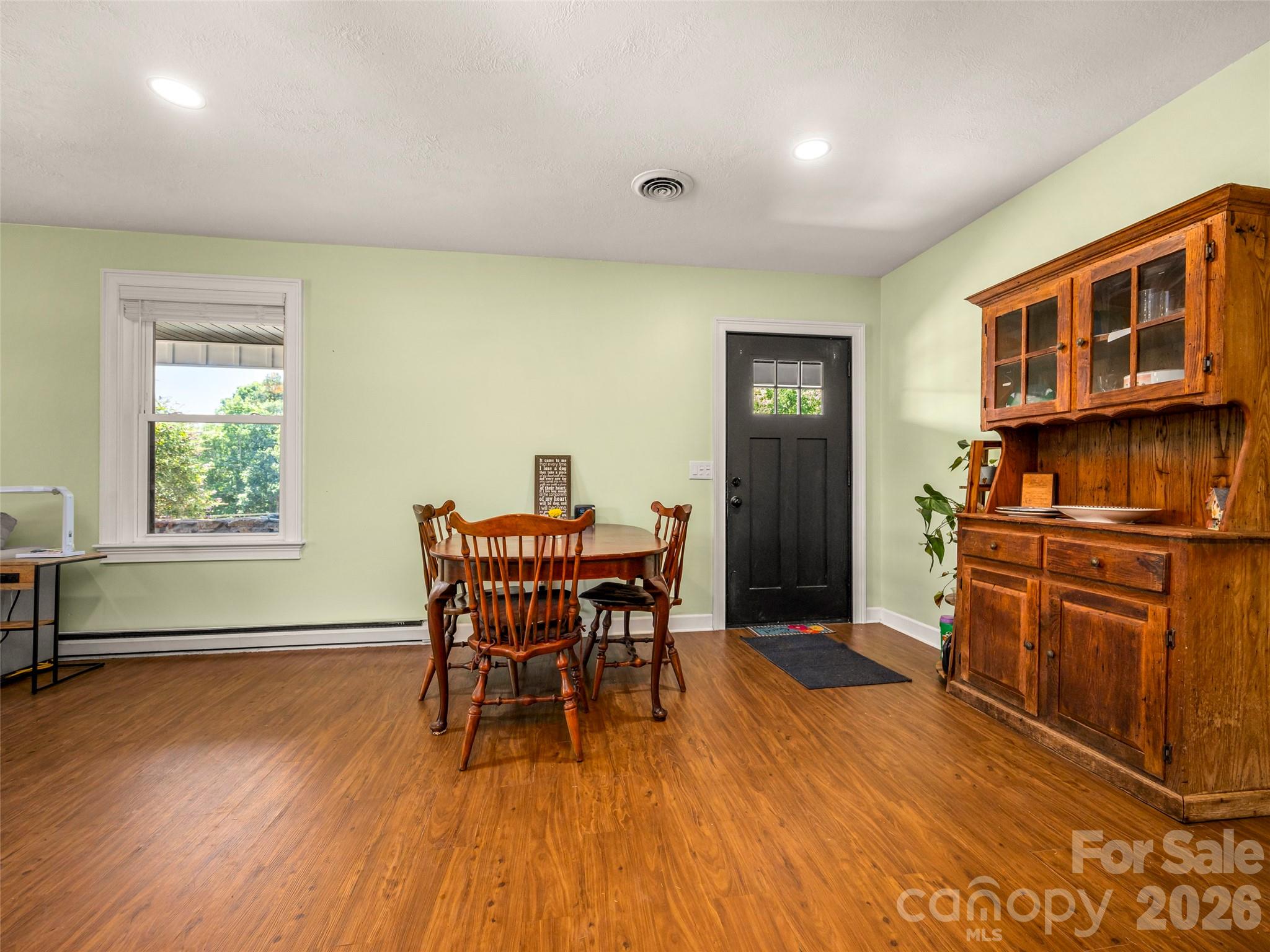 151 Joanda Farm Road