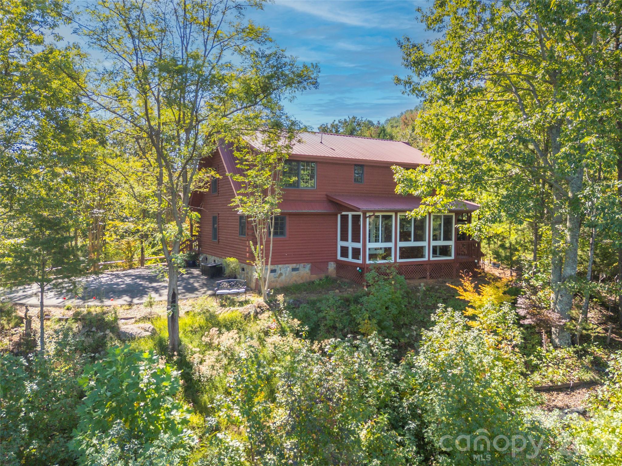 298 Summit Parkway