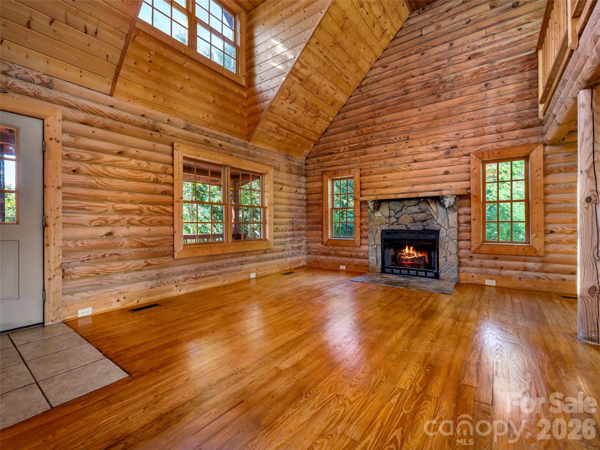 298 Summit Parkway
