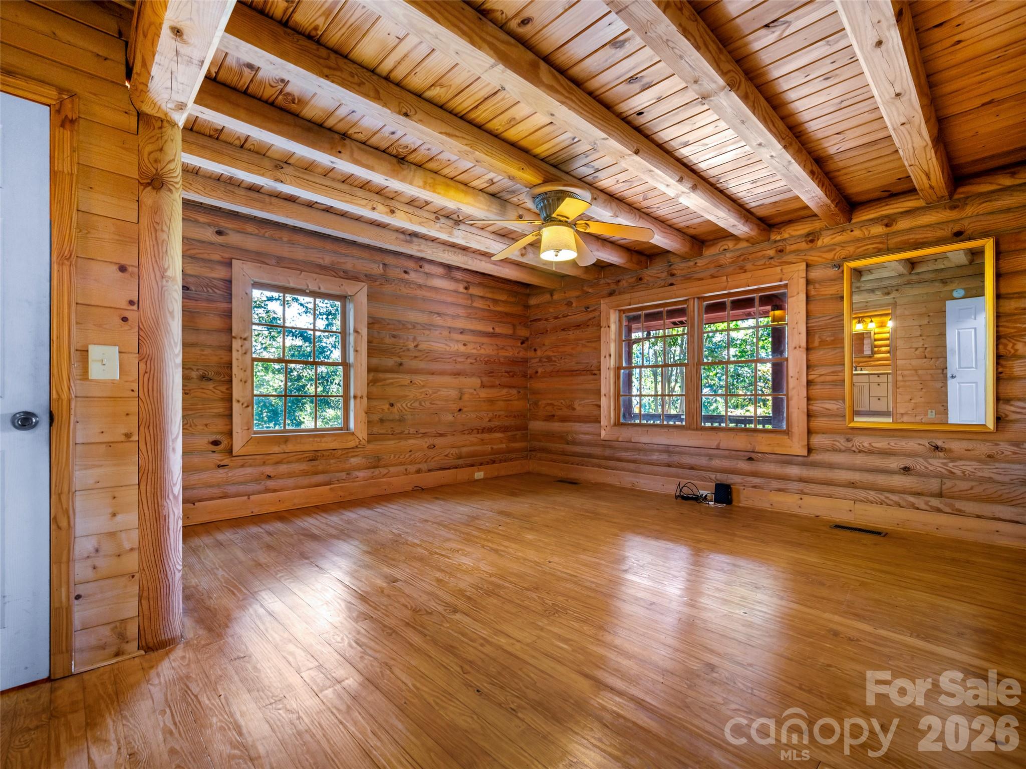 298 Summit Parkway