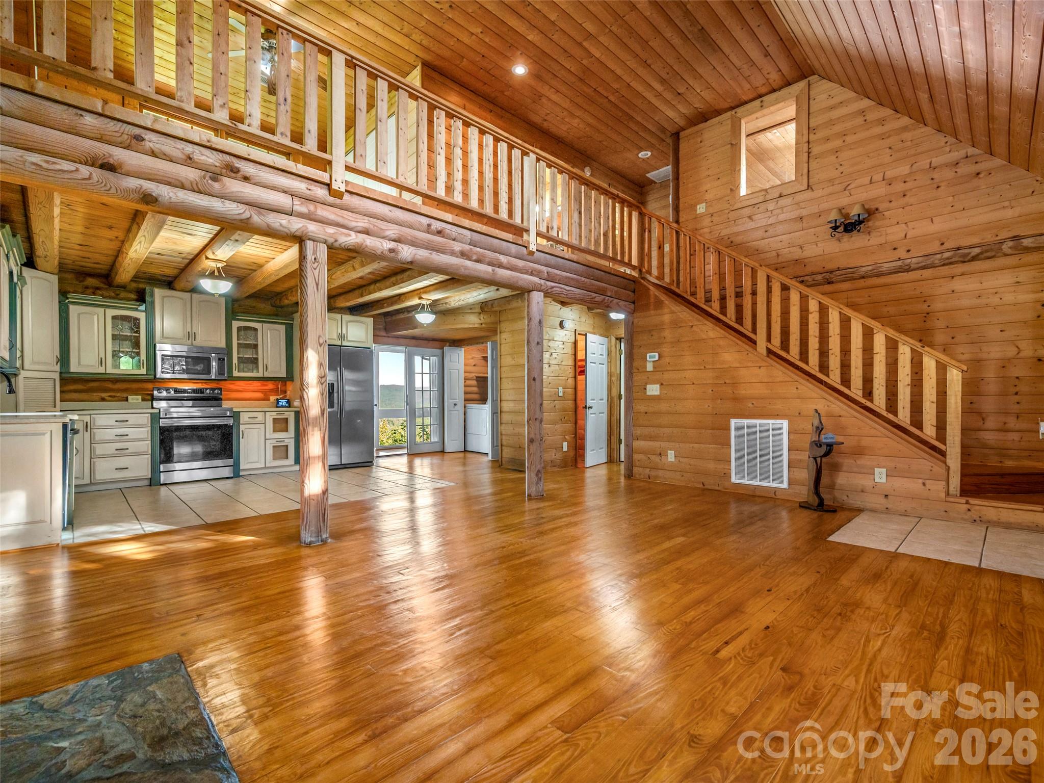 298 Summit Parkway