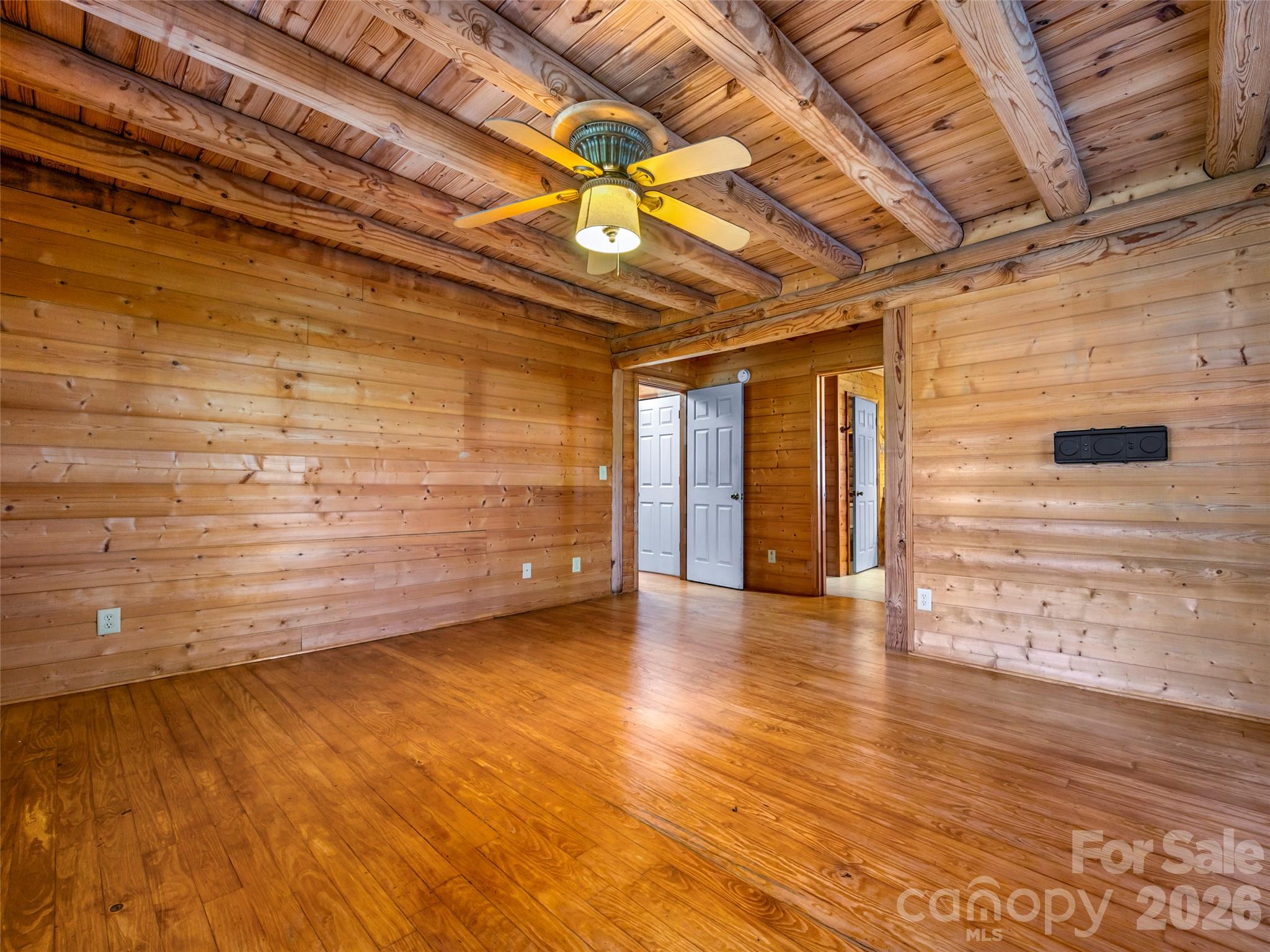 298 Summit Parkway