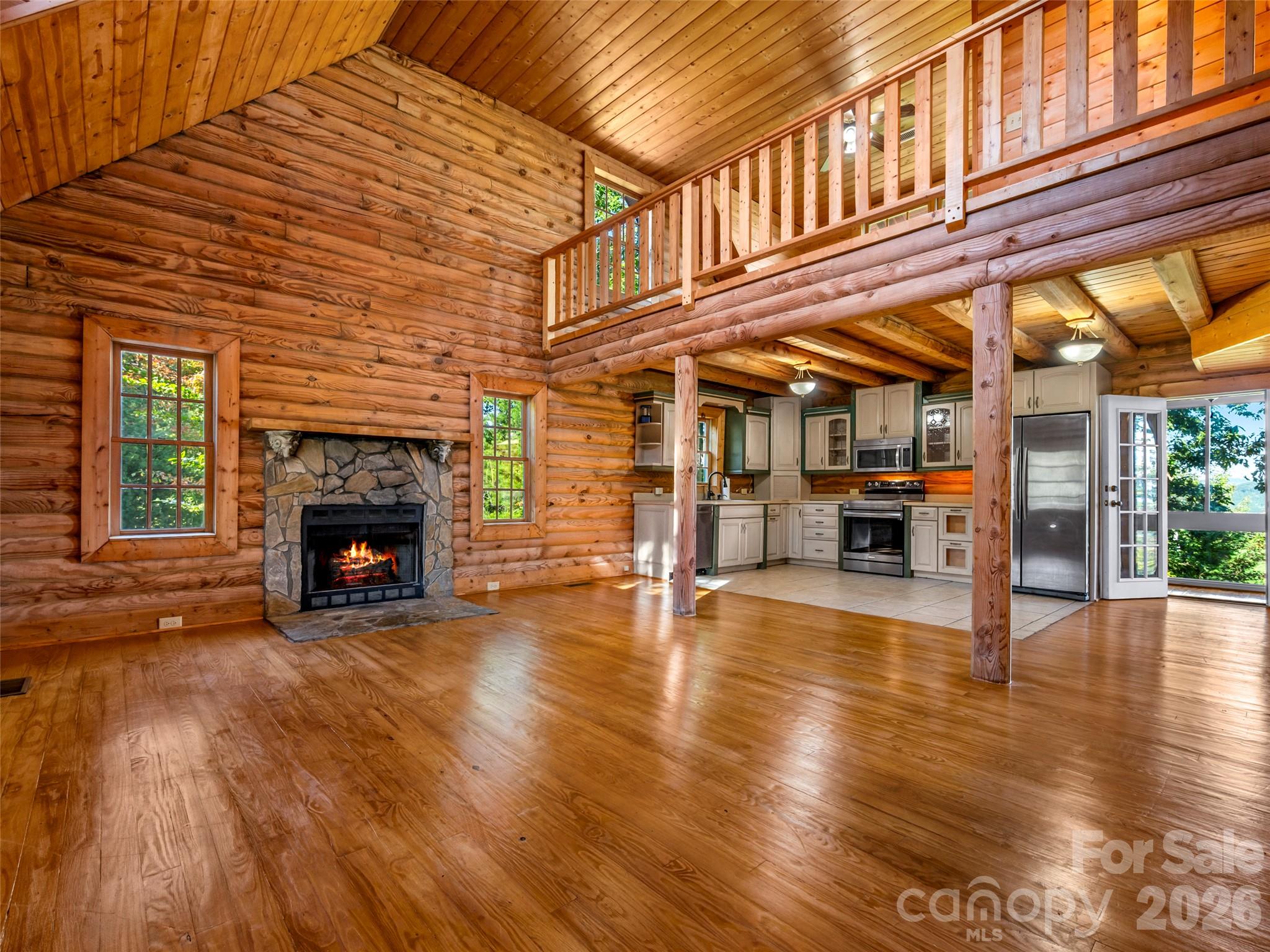 298 Summit Parkway