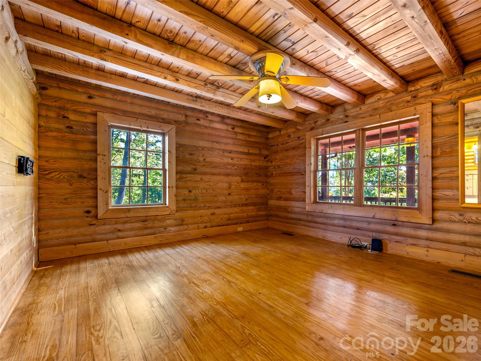 298 Summit Parkway