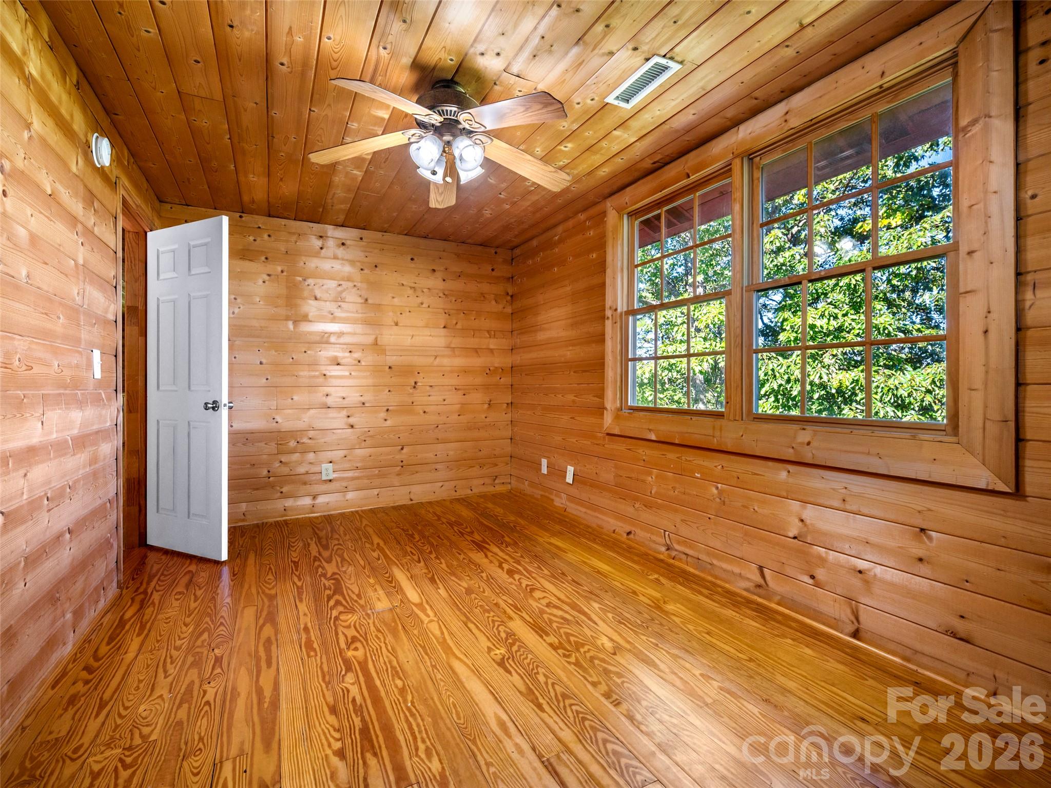 298 Summit Parkway