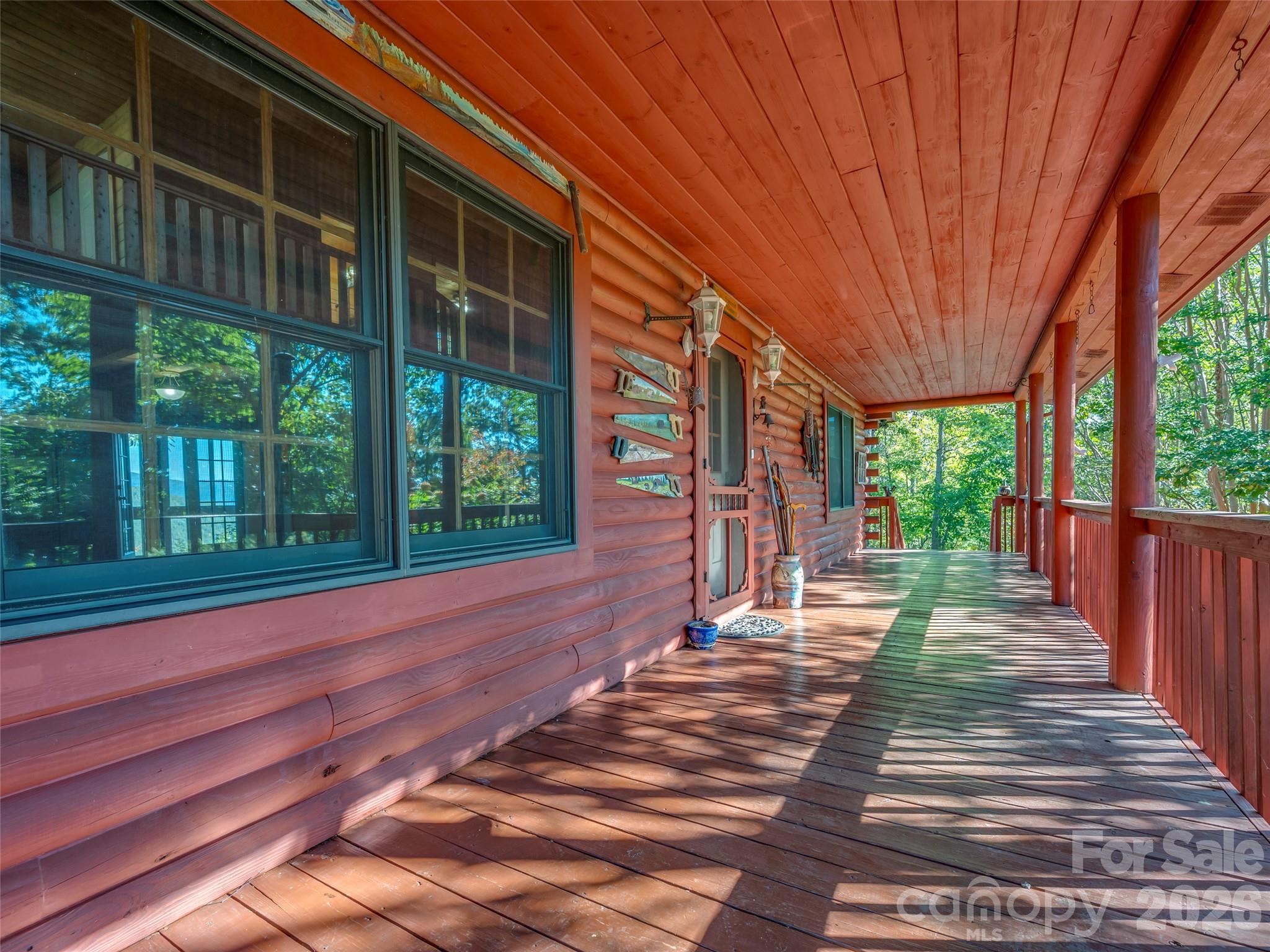 298 Summit Parkway