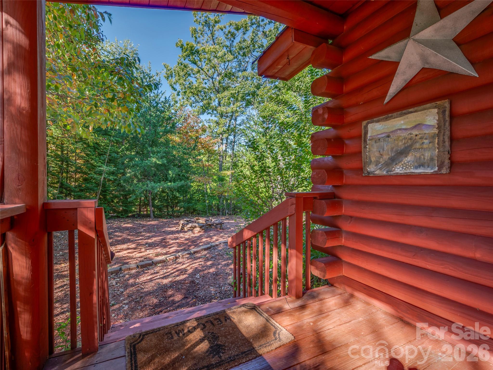 298 Summit Parkway