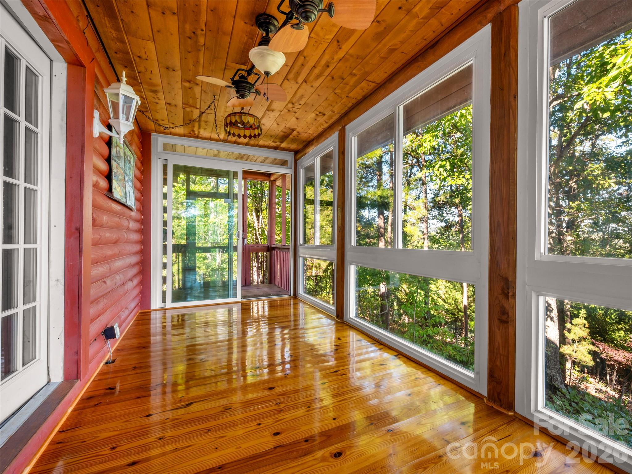 298 Summit Parkway