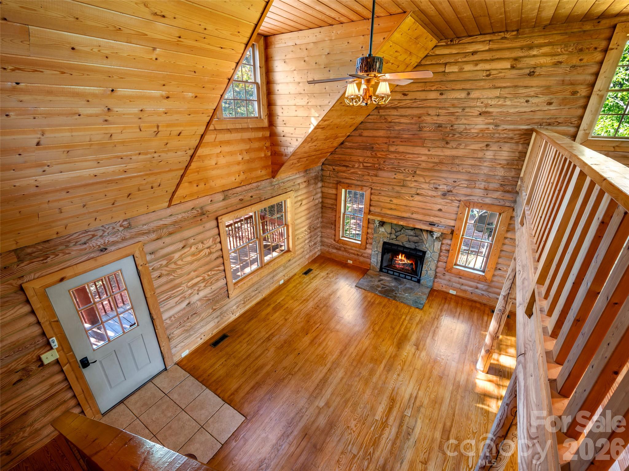 298 Summit Parkway