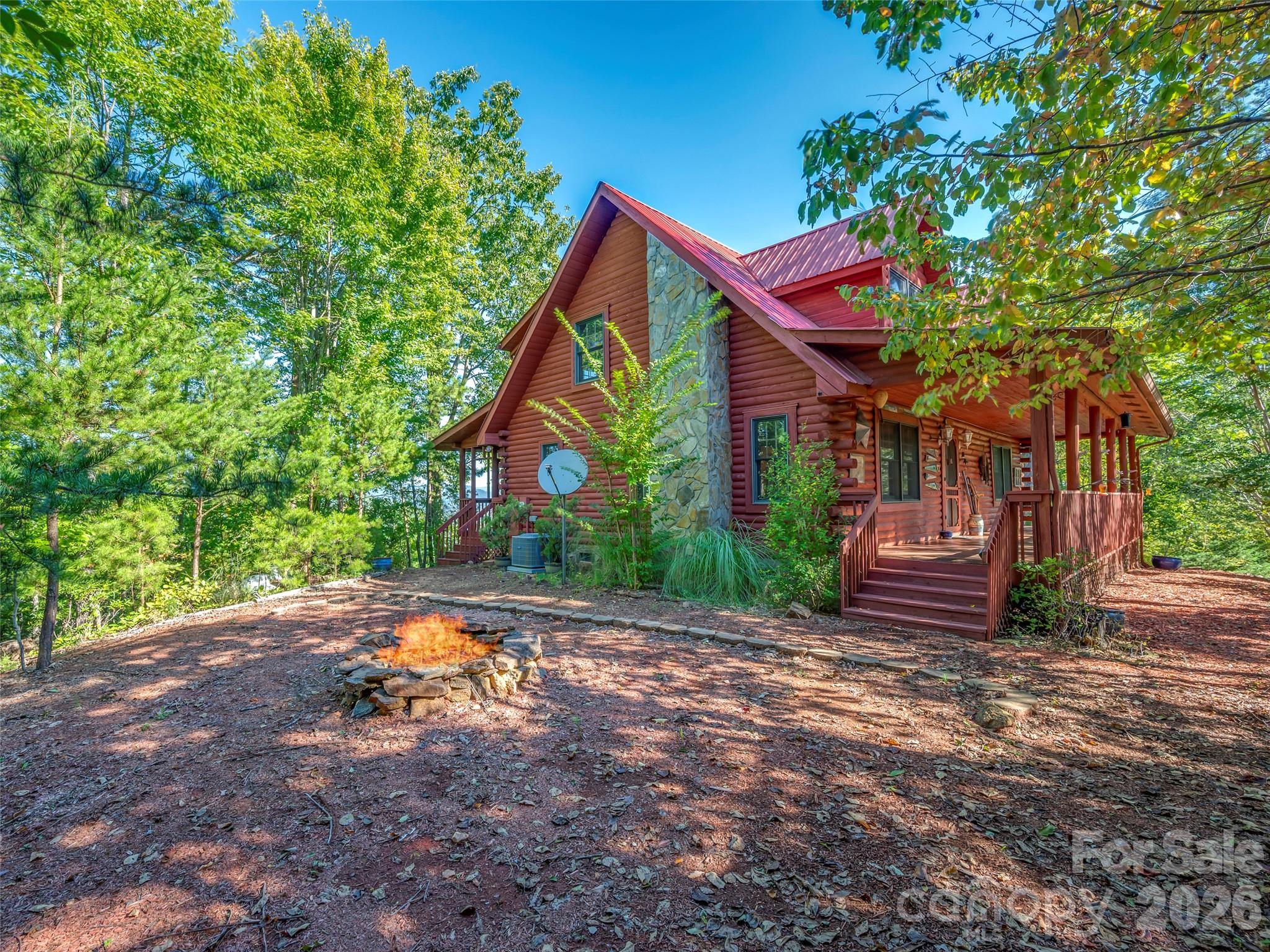 298 Summit Parkway
