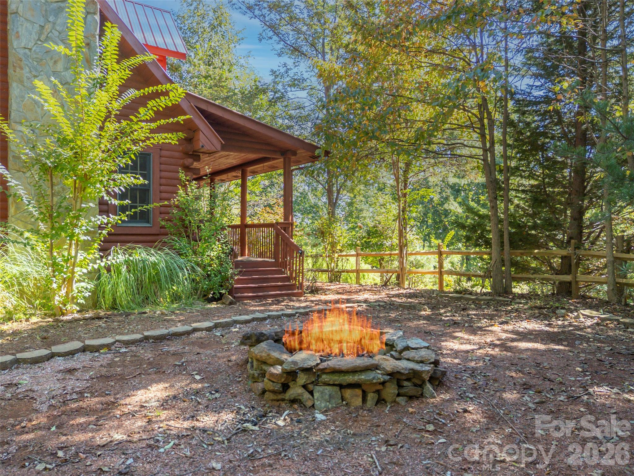 298 Summit Parkway