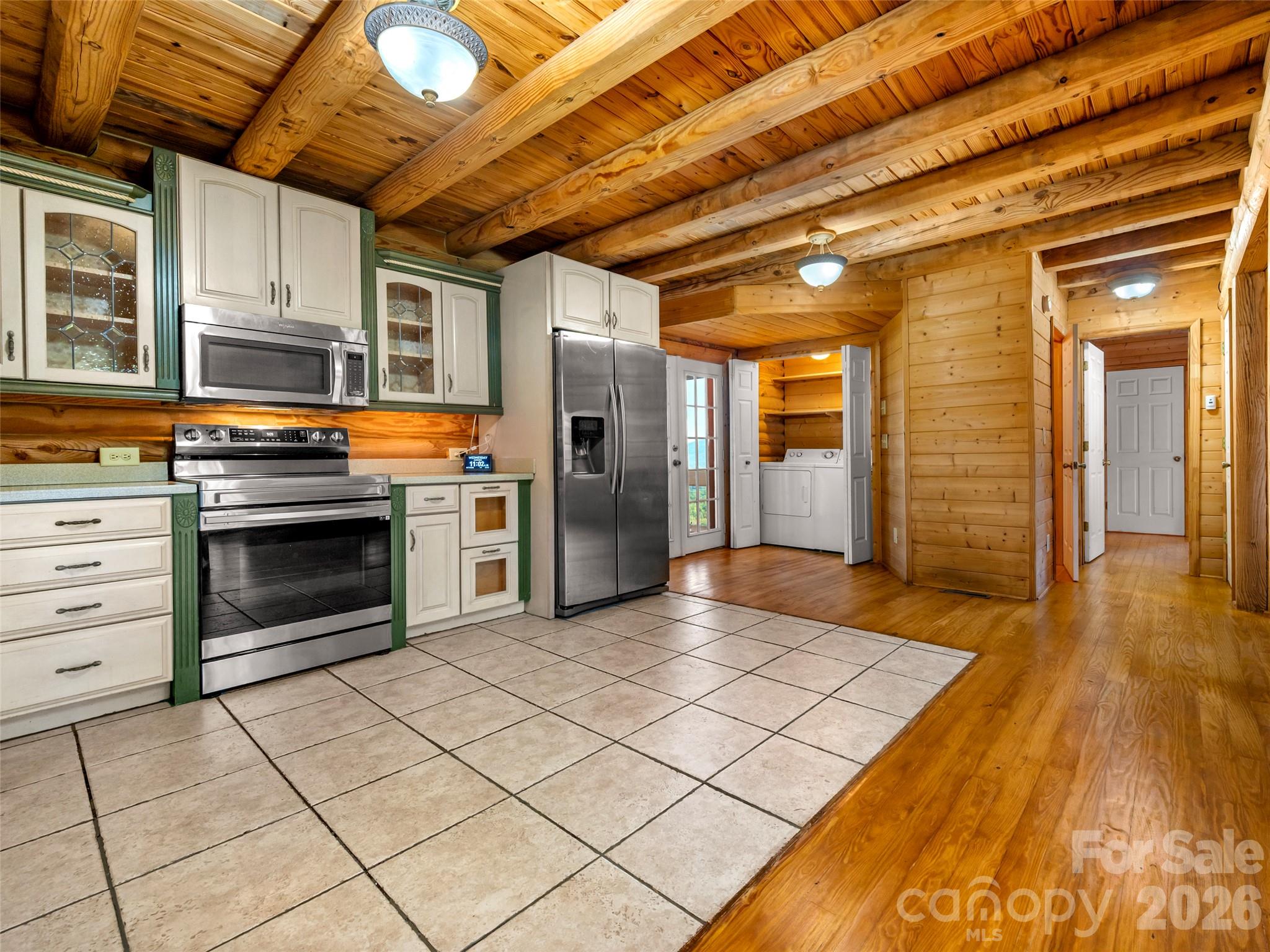 298 Summit Parkway