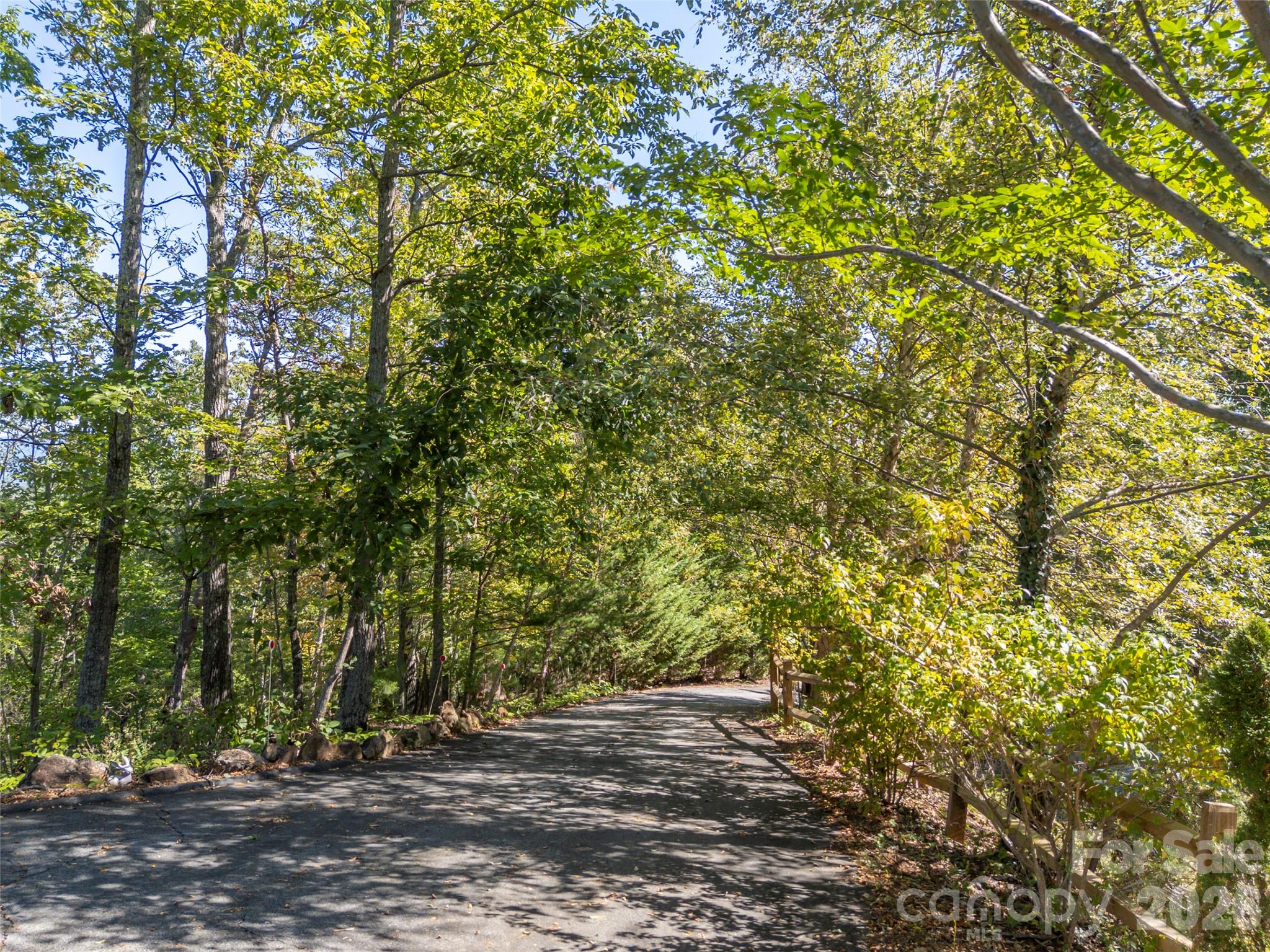 298 Summit Parkway