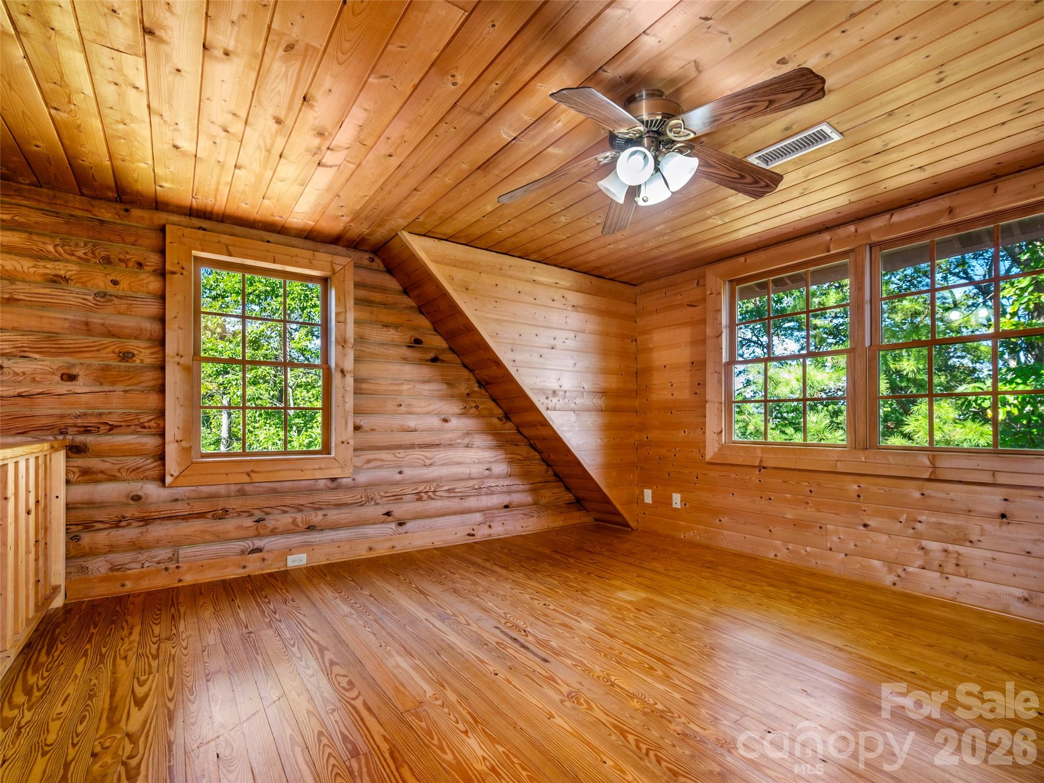 298 Summit Parkway