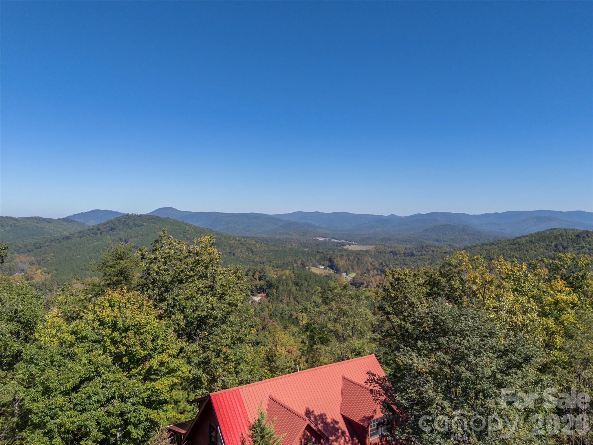 298 Summit Parkway