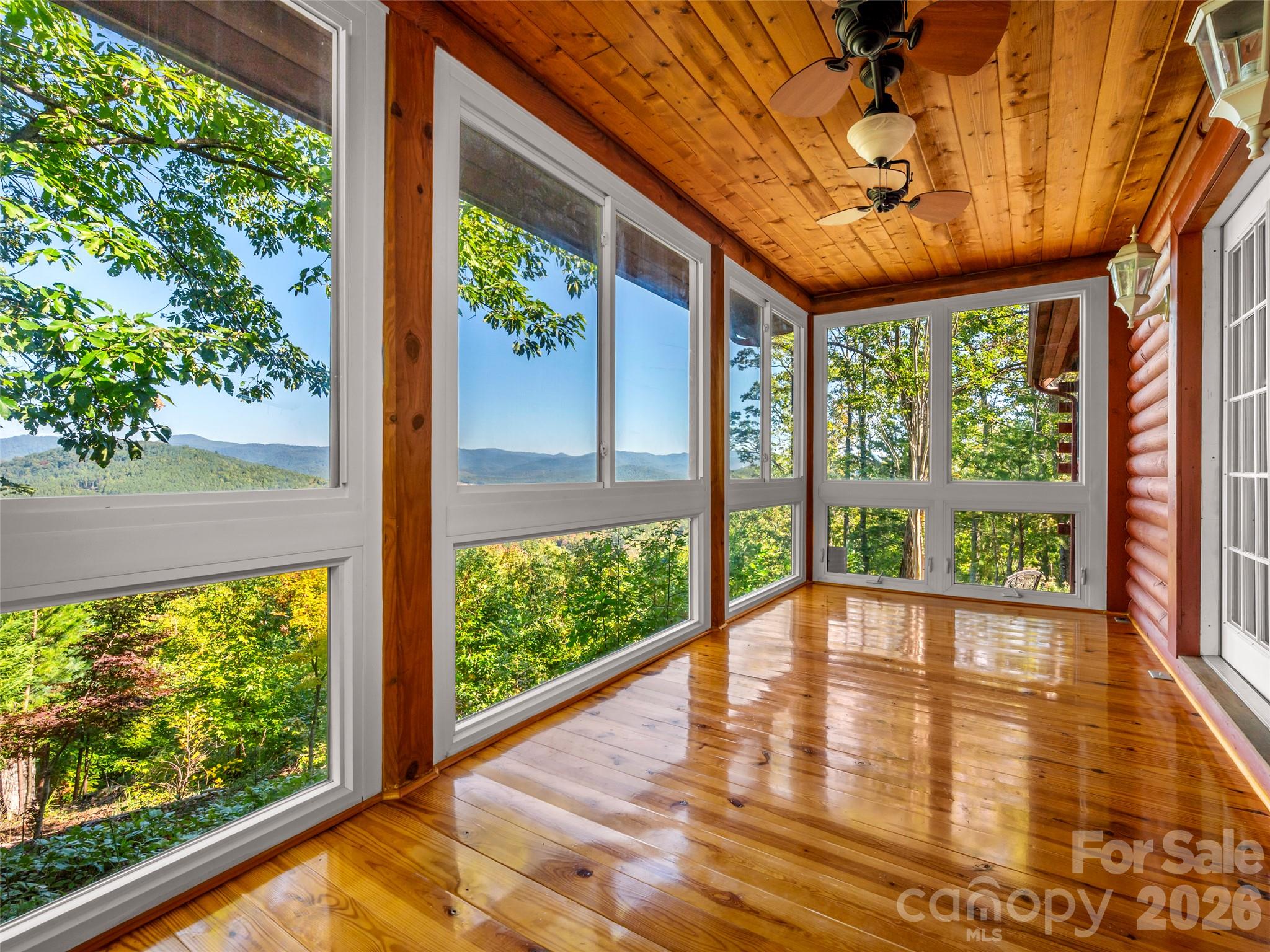 298 Summit Parkway