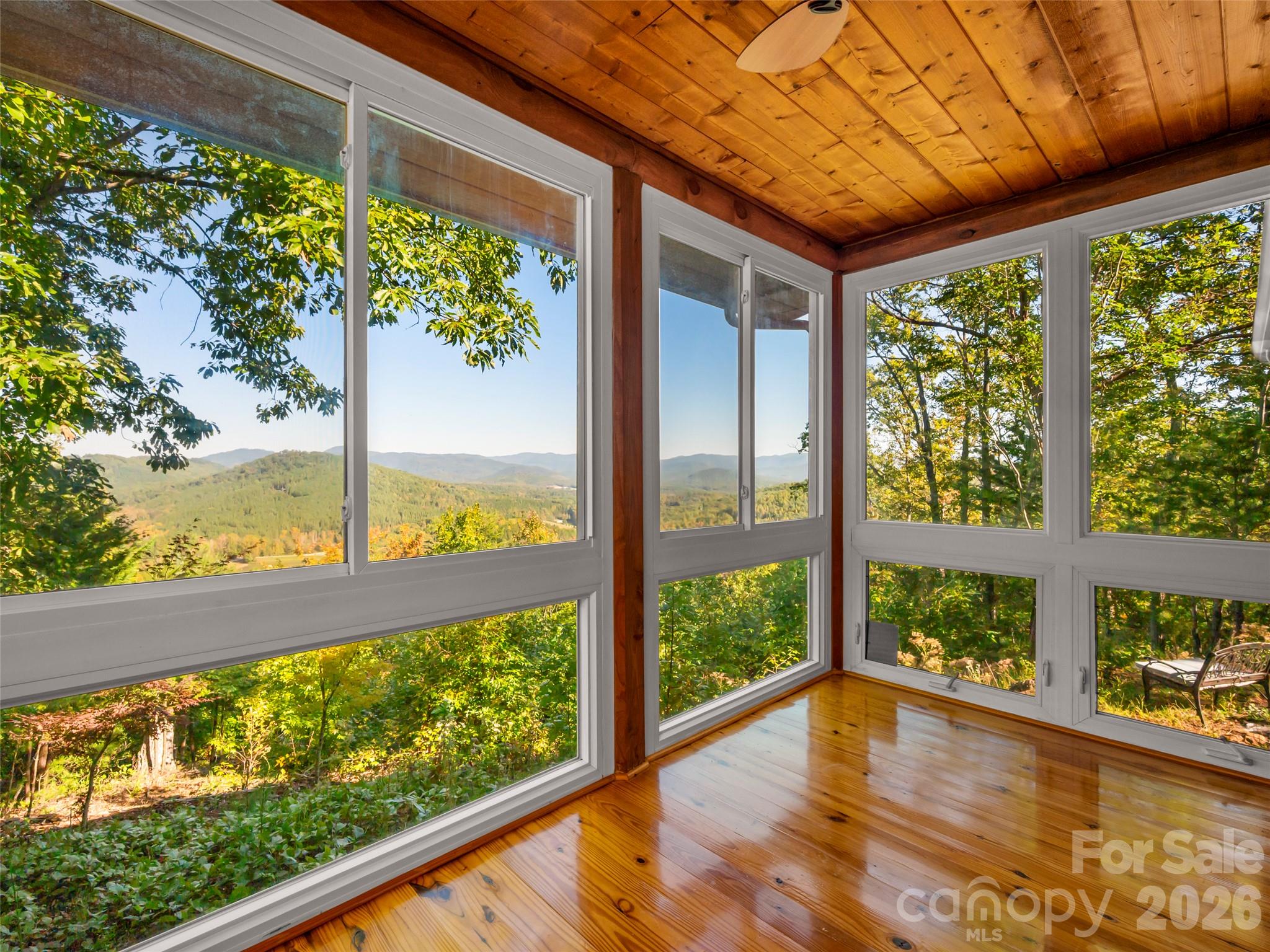 298 Summit Parkway