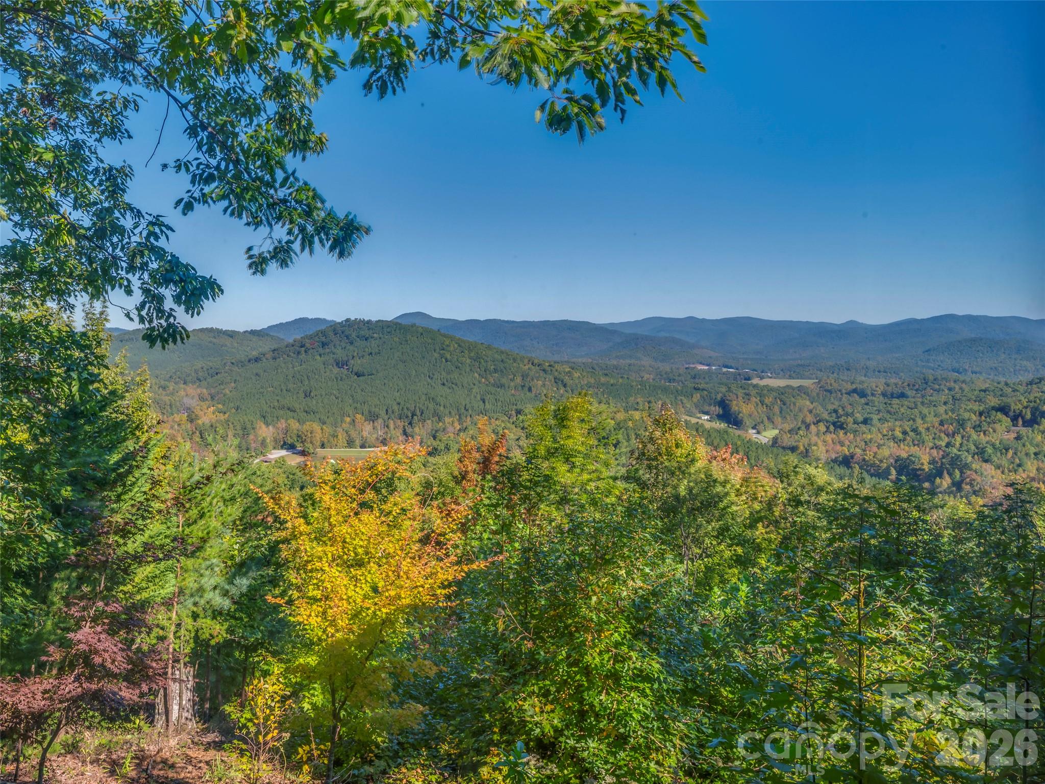 298 Summit Parkway