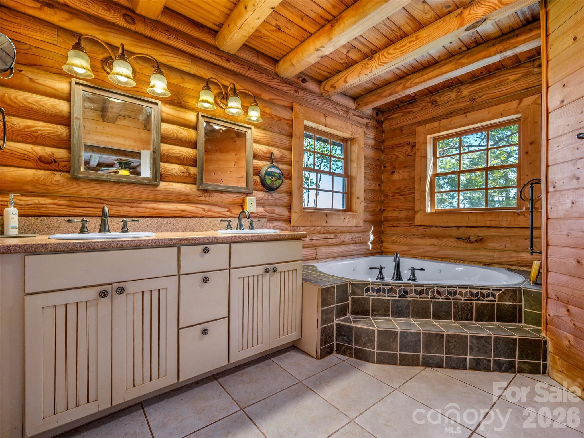 298 Summit Parkway