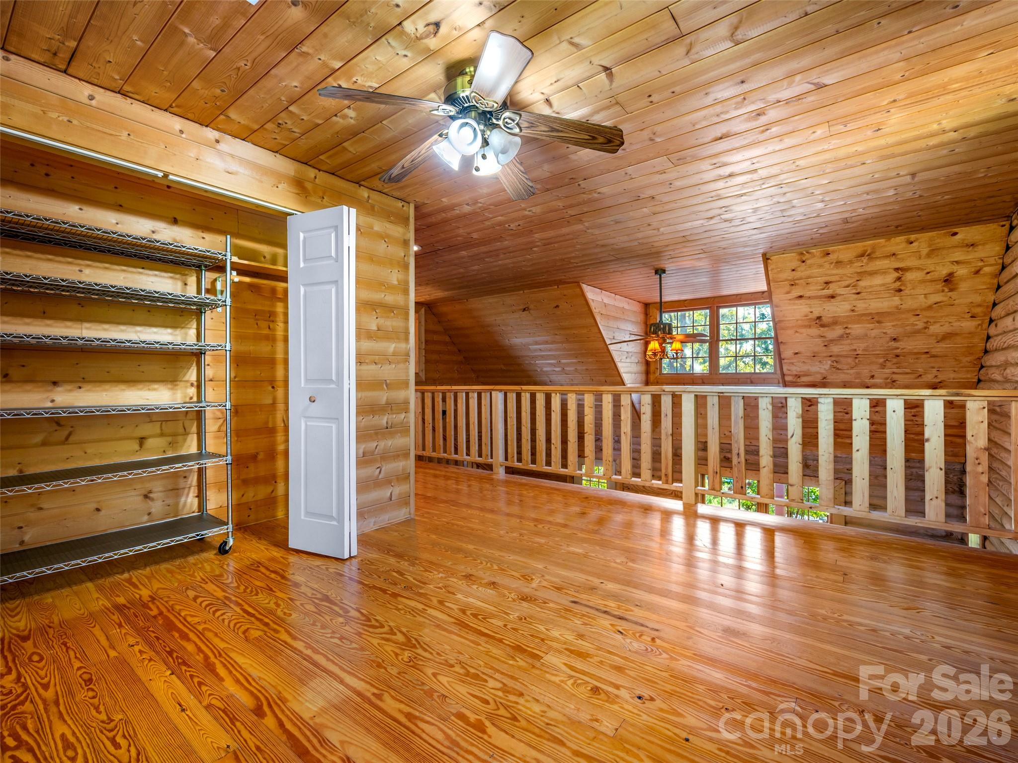 298 Summit Parkway
