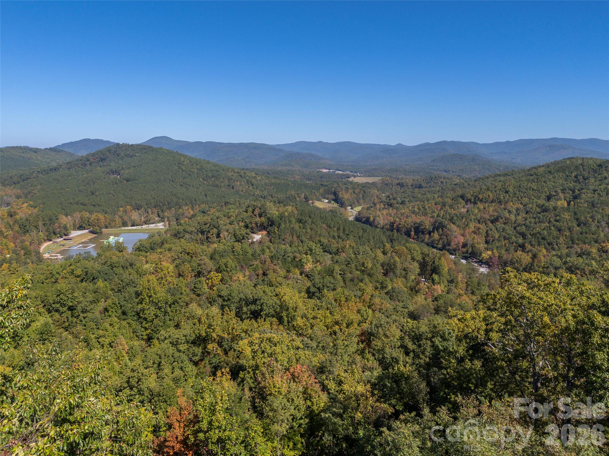 298 Summit Parkway